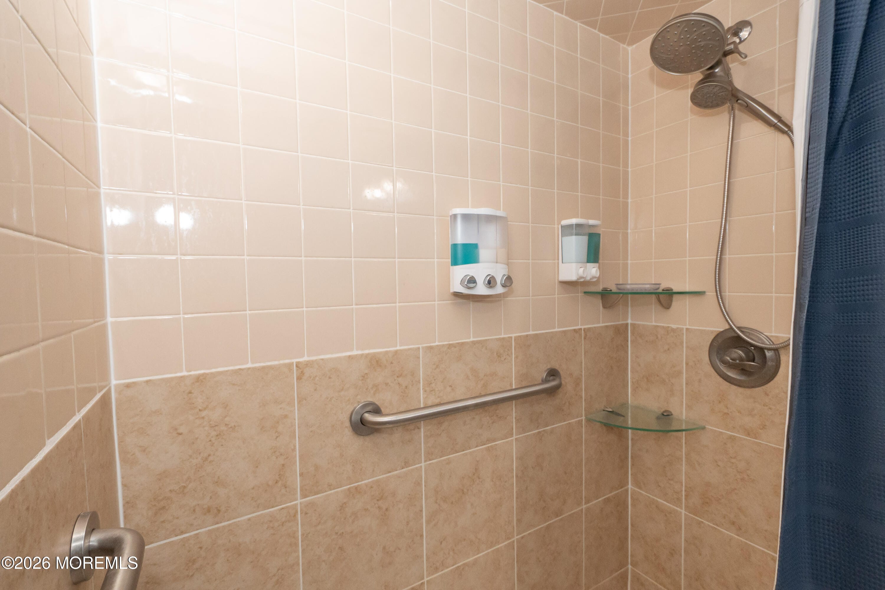 42 Buttonwood Court, Lakewood, NJ, 08701 image 20