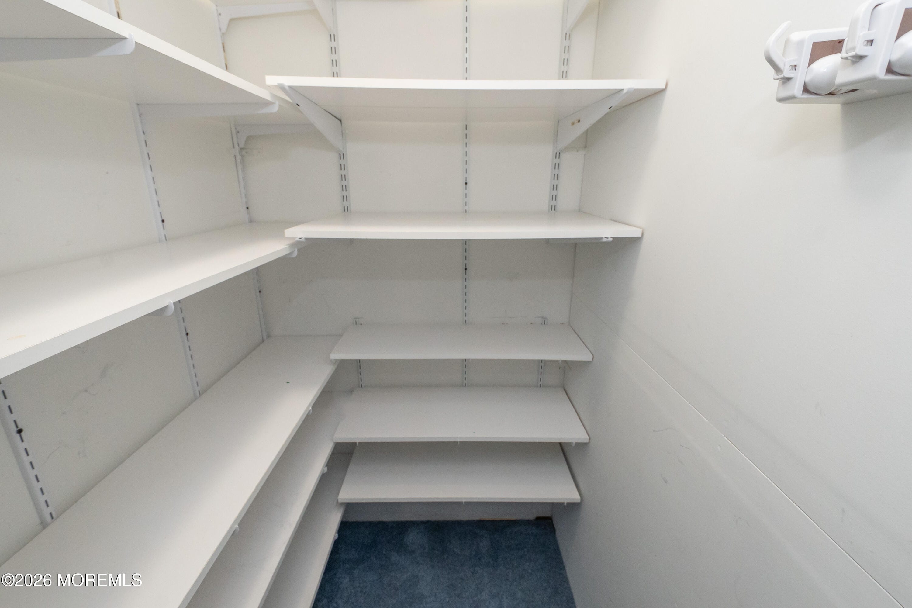 42 Buttonwood Court, Lakewood, NJ, 08701 image 21