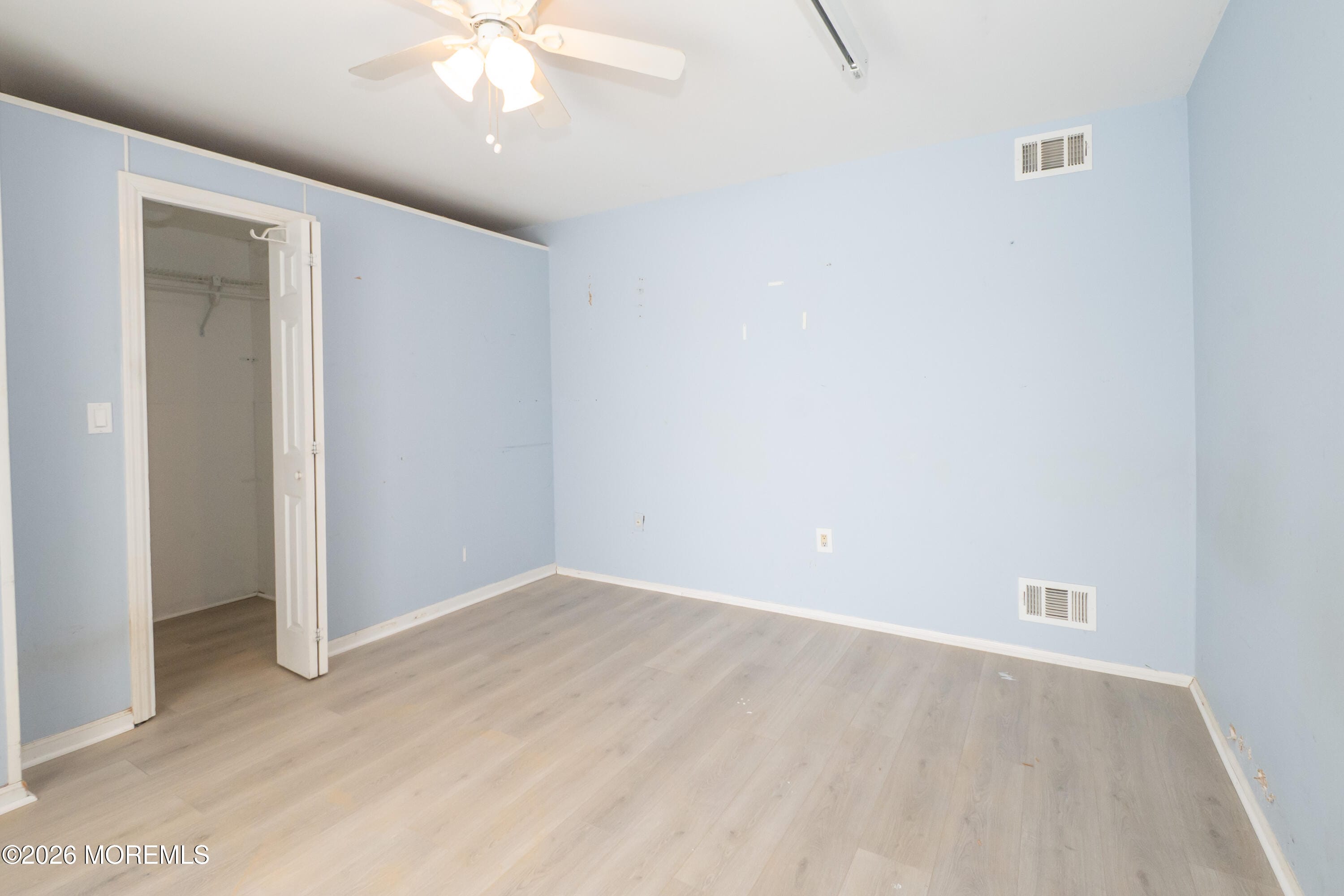 42 Buttonwood Court, Lakewood, NJ, 08701 image 22