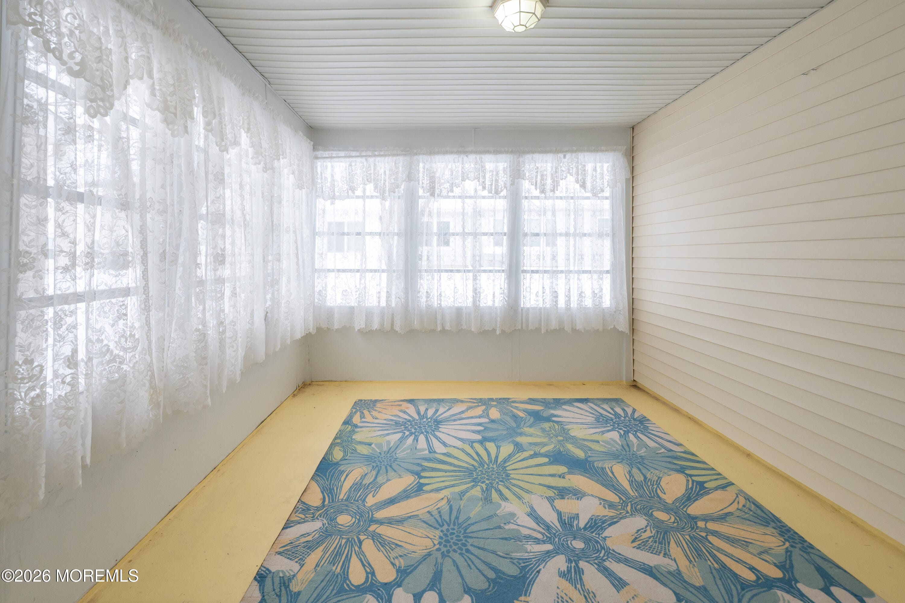 42 Buttonwood Court, Lakewood, NJ, 08701 image 35