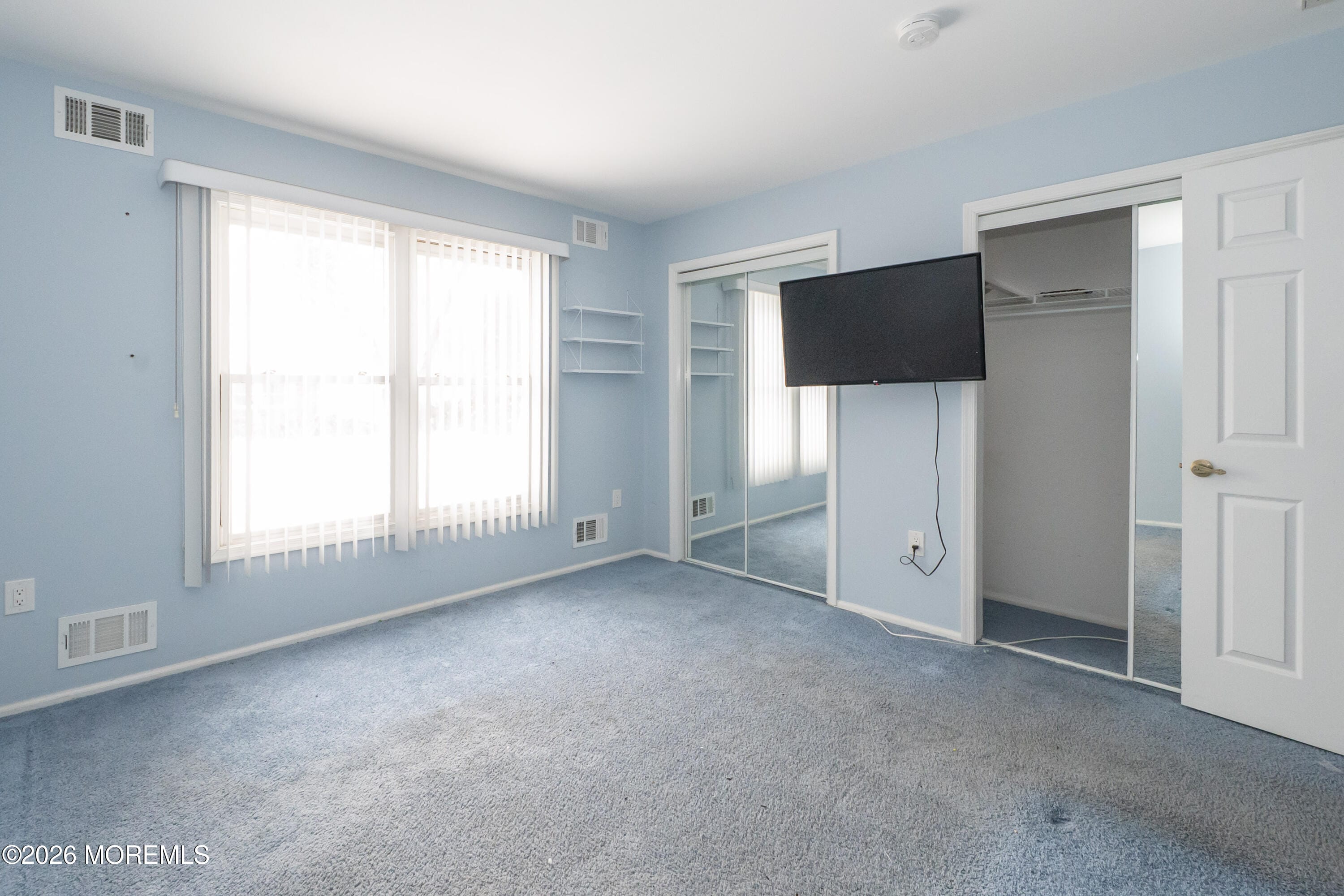 42 Buttonwood Court, Lakewood, NJ, 08701 image 23