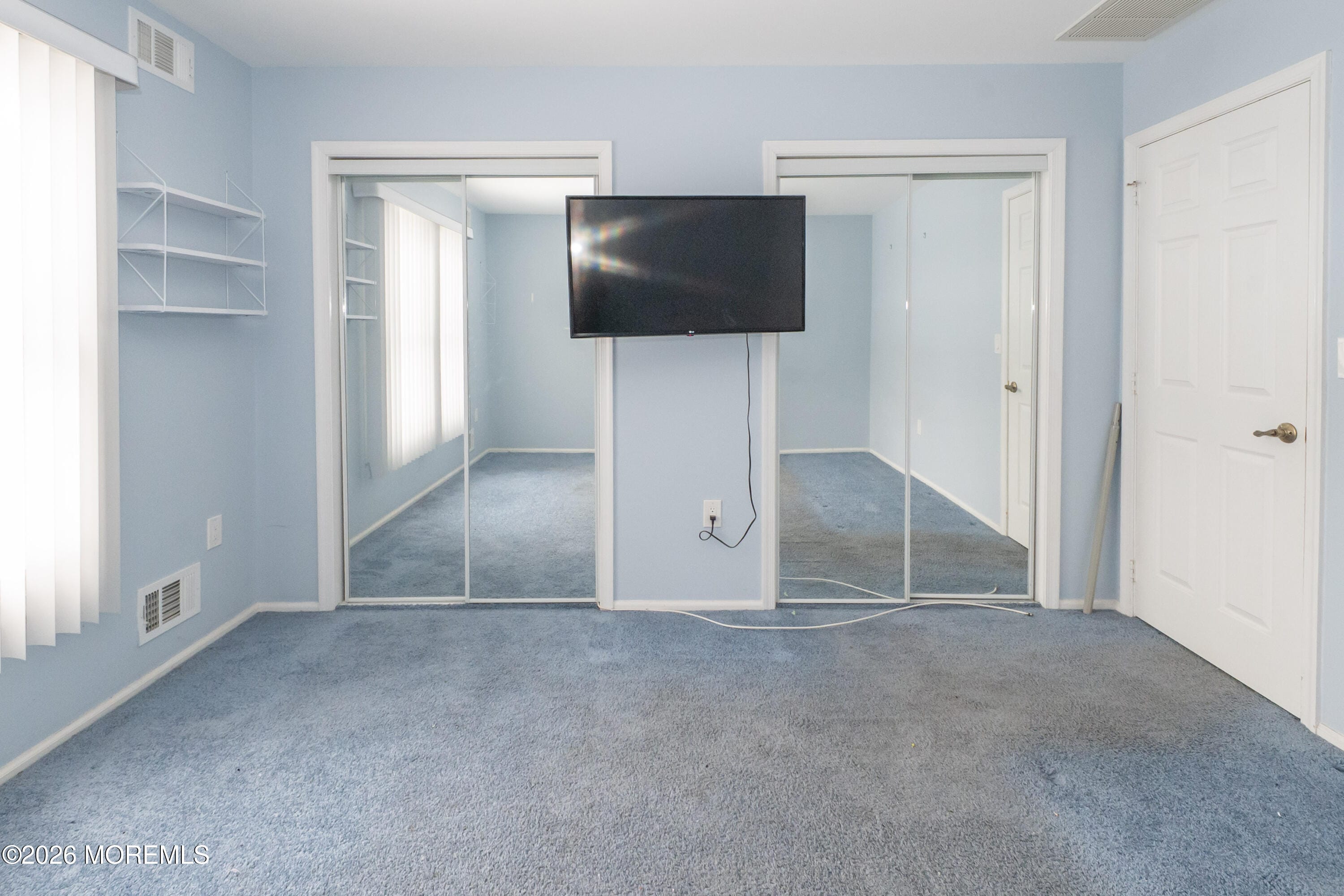 42 Buttonwood Court, Lakewood, NJ, 08701 image 24