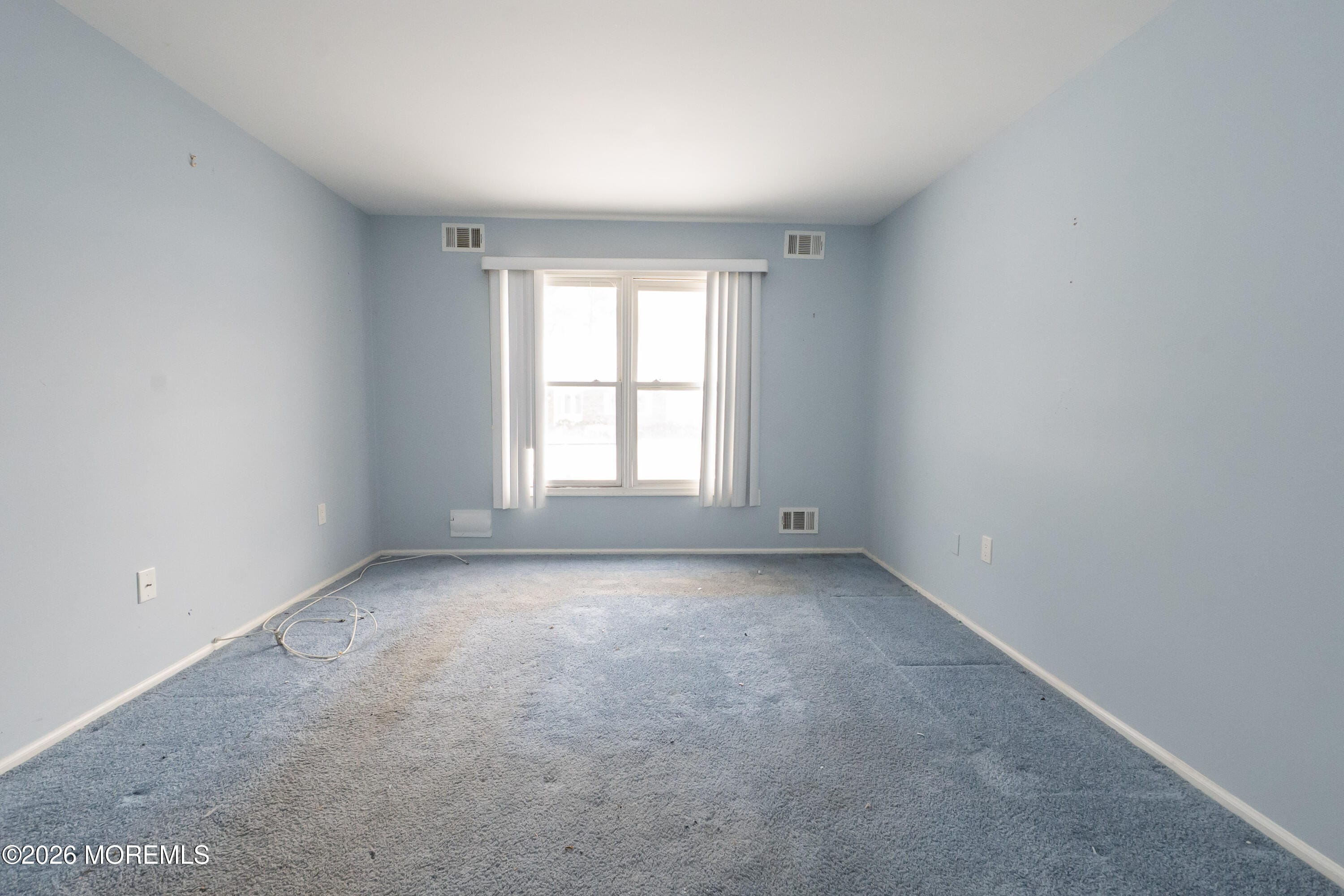 42 Buttonwood Court, Lakewood, NJ, 08701 image 27