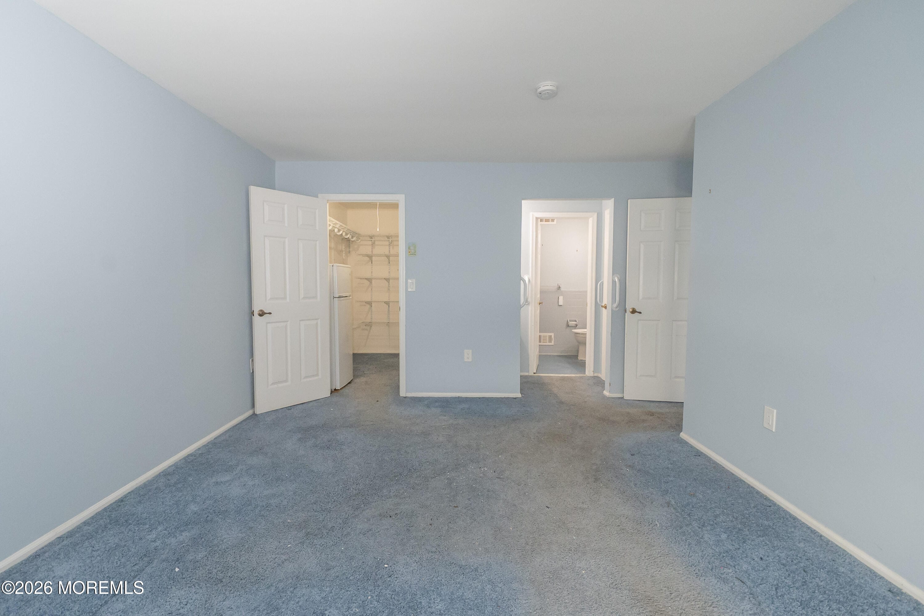 42 Buttonwood Court, Lakewood, NJ, 08701 image 26