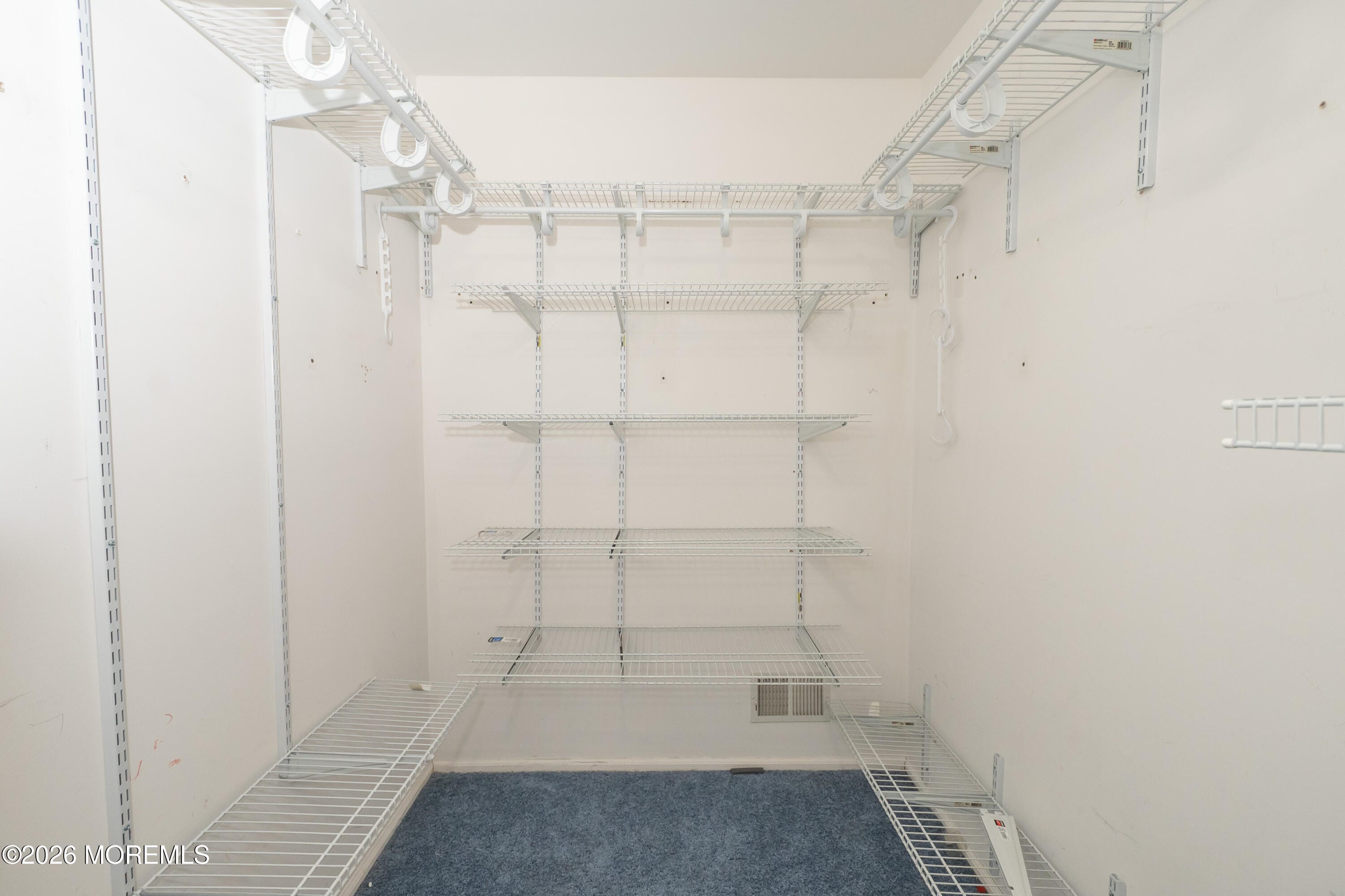 42 Buttonwood Court, Lakewood, NJ, 08701 image 29