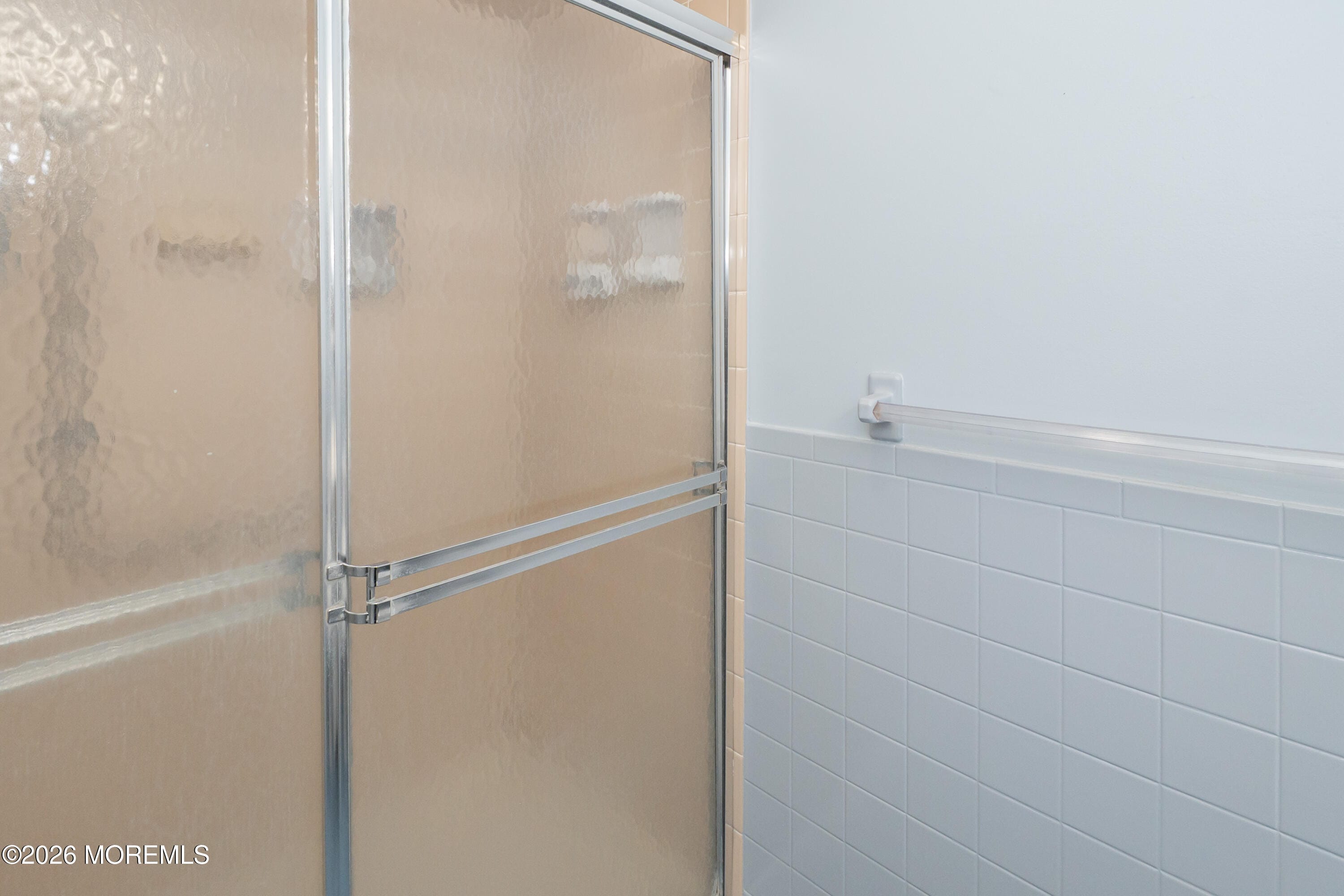 42 Buttonwood Court, Lakewood, NJ, 08701 image 30