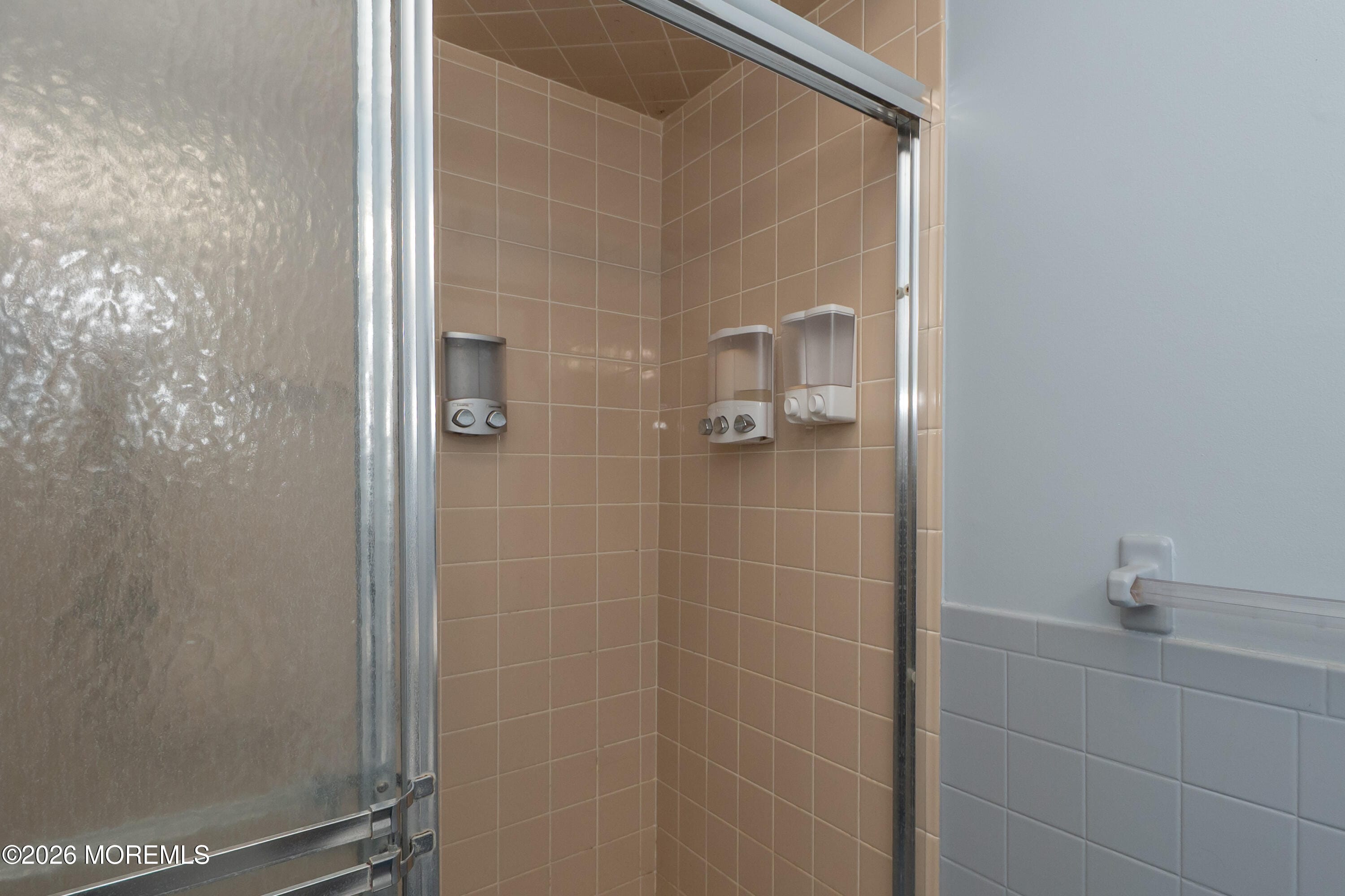 42 Buttonwood Court, Lakewood, NJ, 08701 image 31