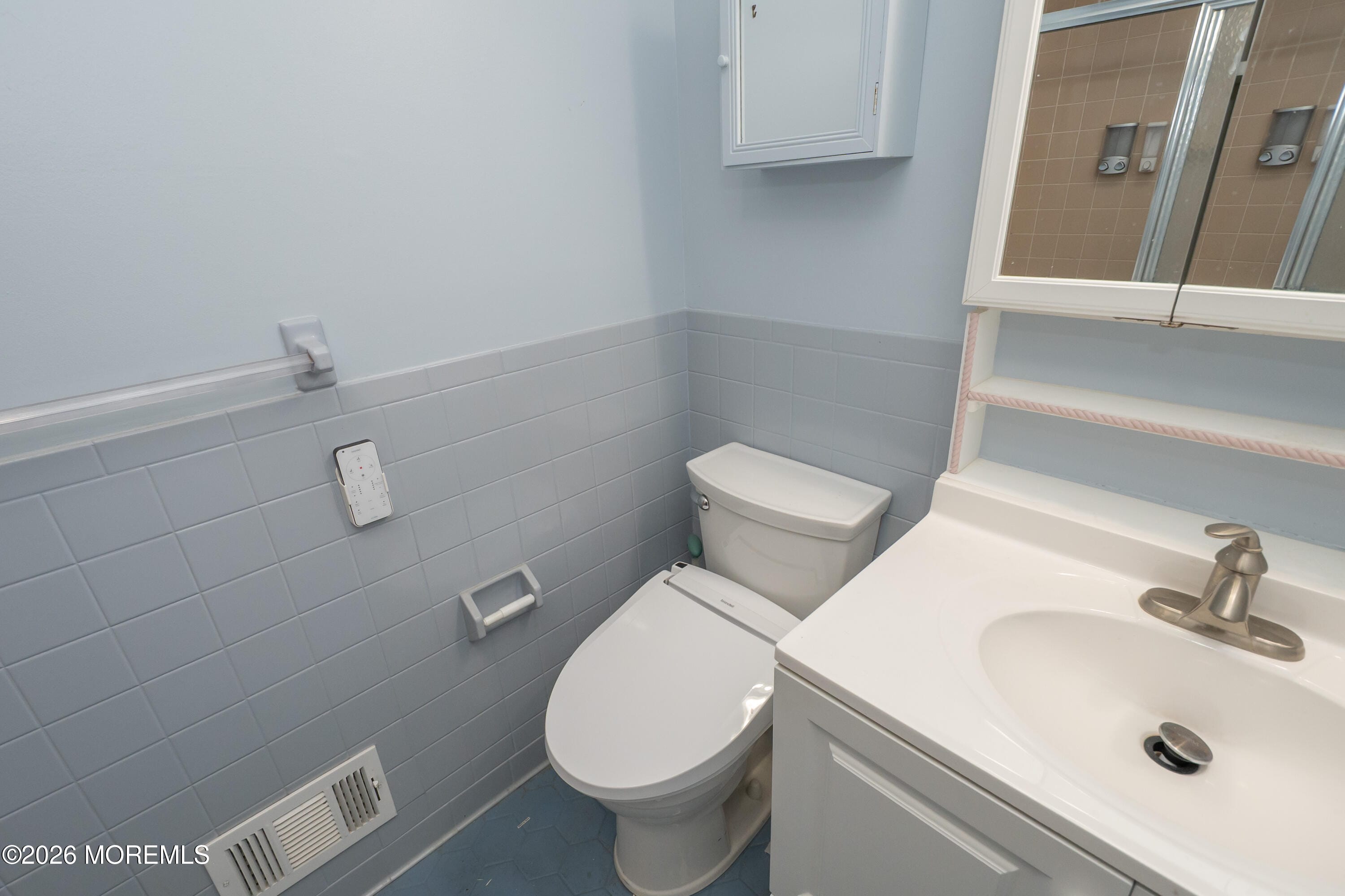 42 Buttonwood Court, Lakewood, NJ, 08701 image 32