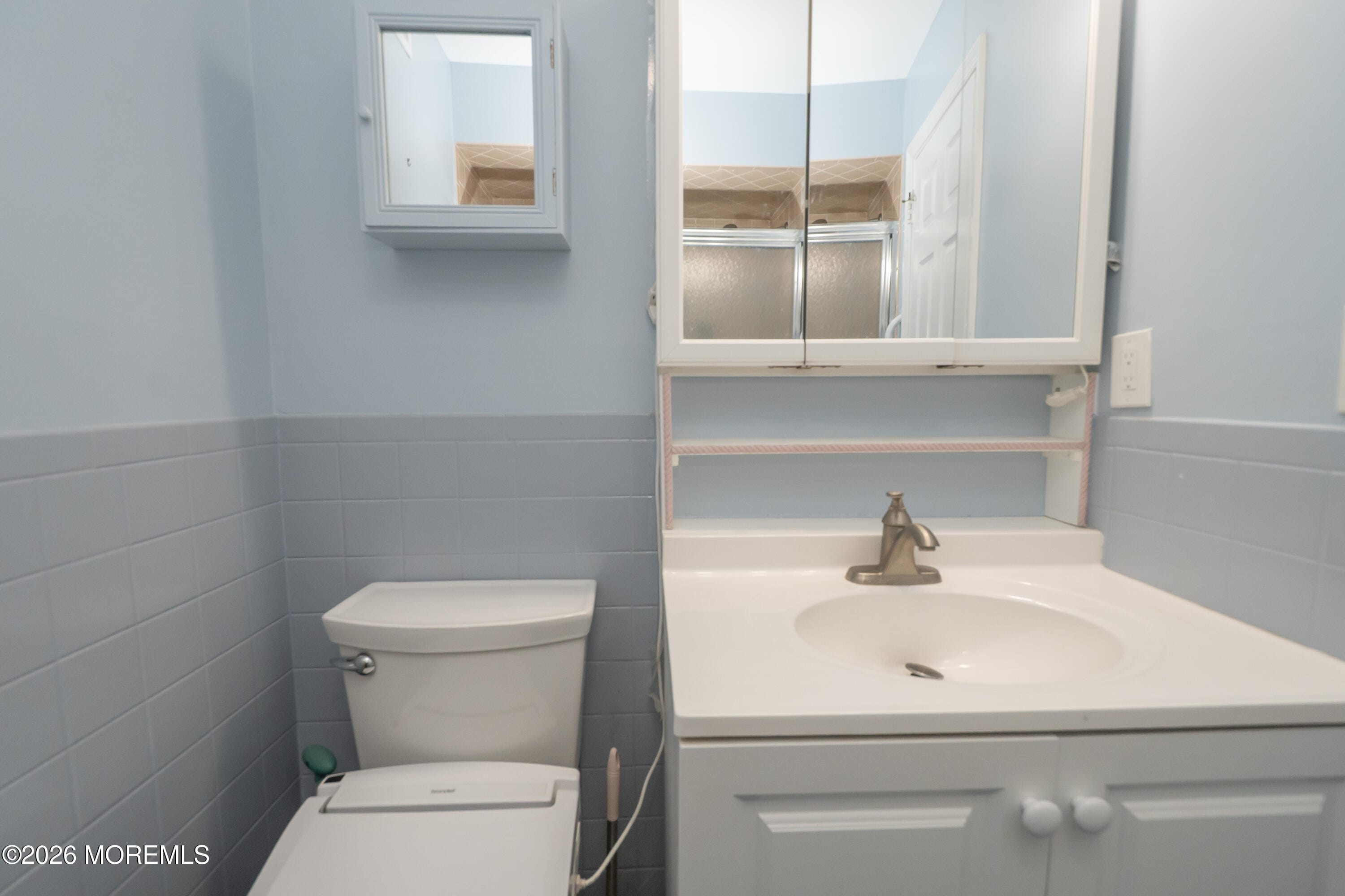 42 Buttonwood Court, Lakewood, NJ, 08701 image 33