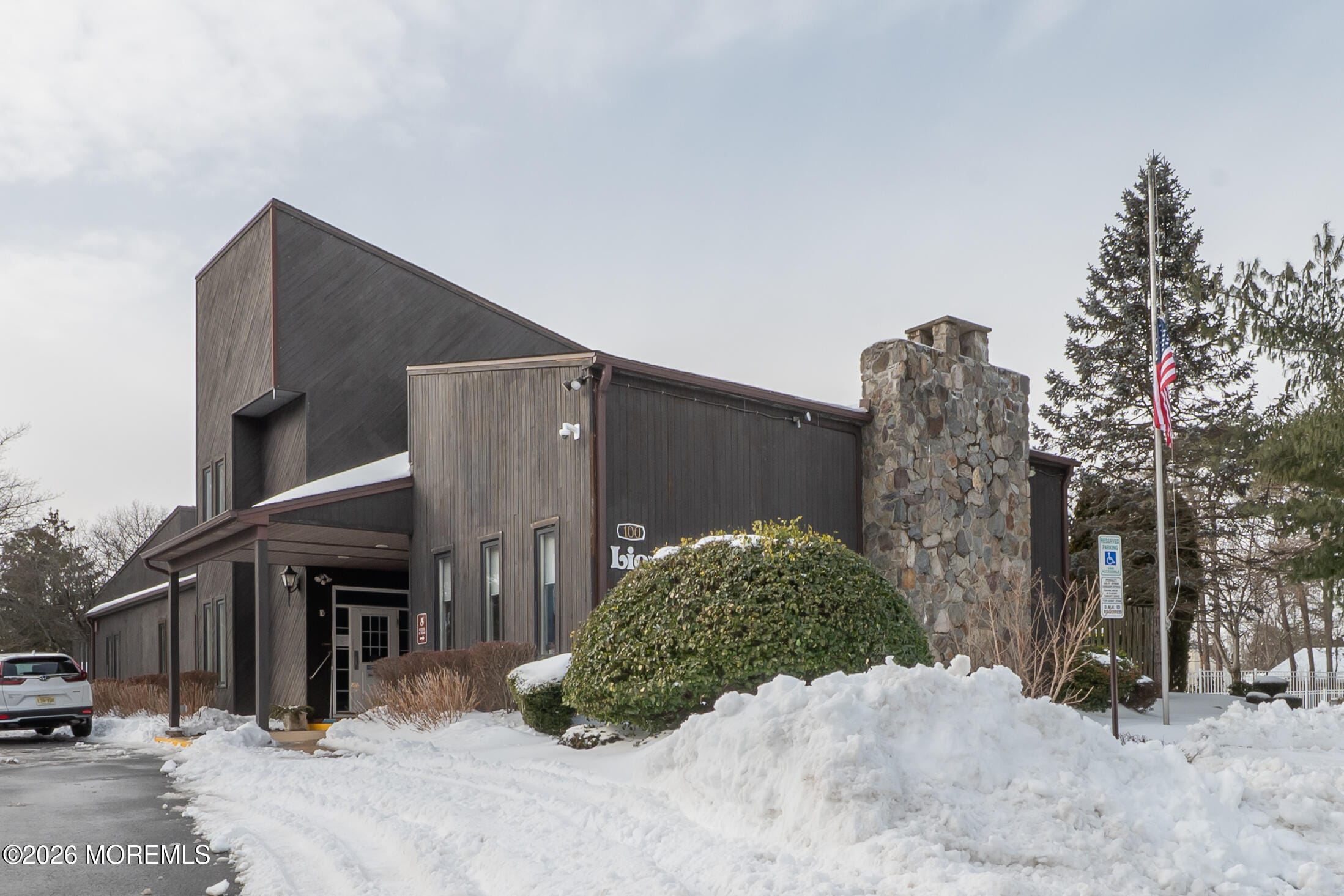 42 Buttonwood Court, Lakewood, NJ, 08701 image 34