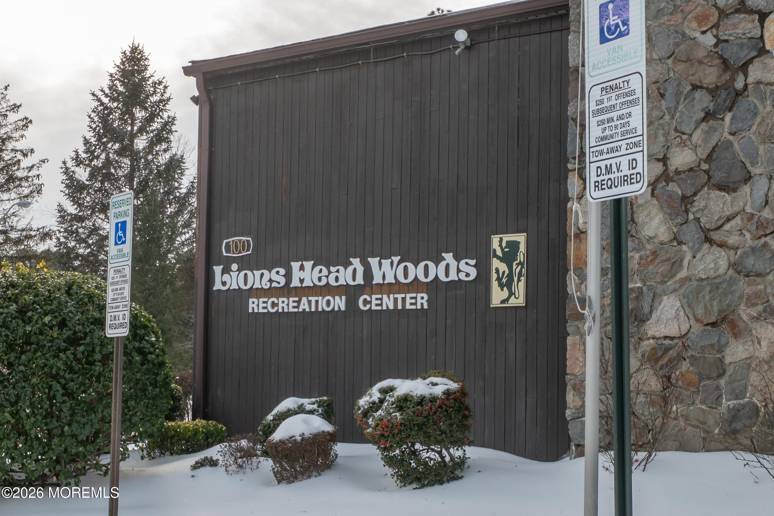 42 Buttonwood Court, Lakewood, NJ, 08701 image 37