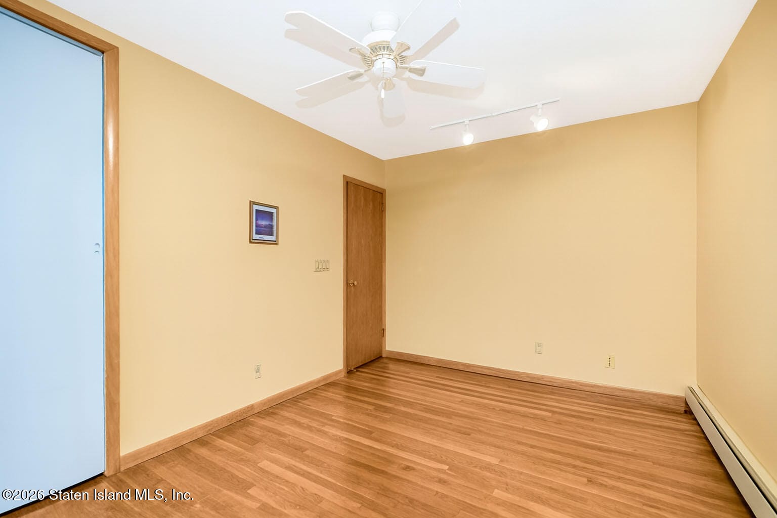 53 Morton Street, Staten Island, NY, 10306 image 15