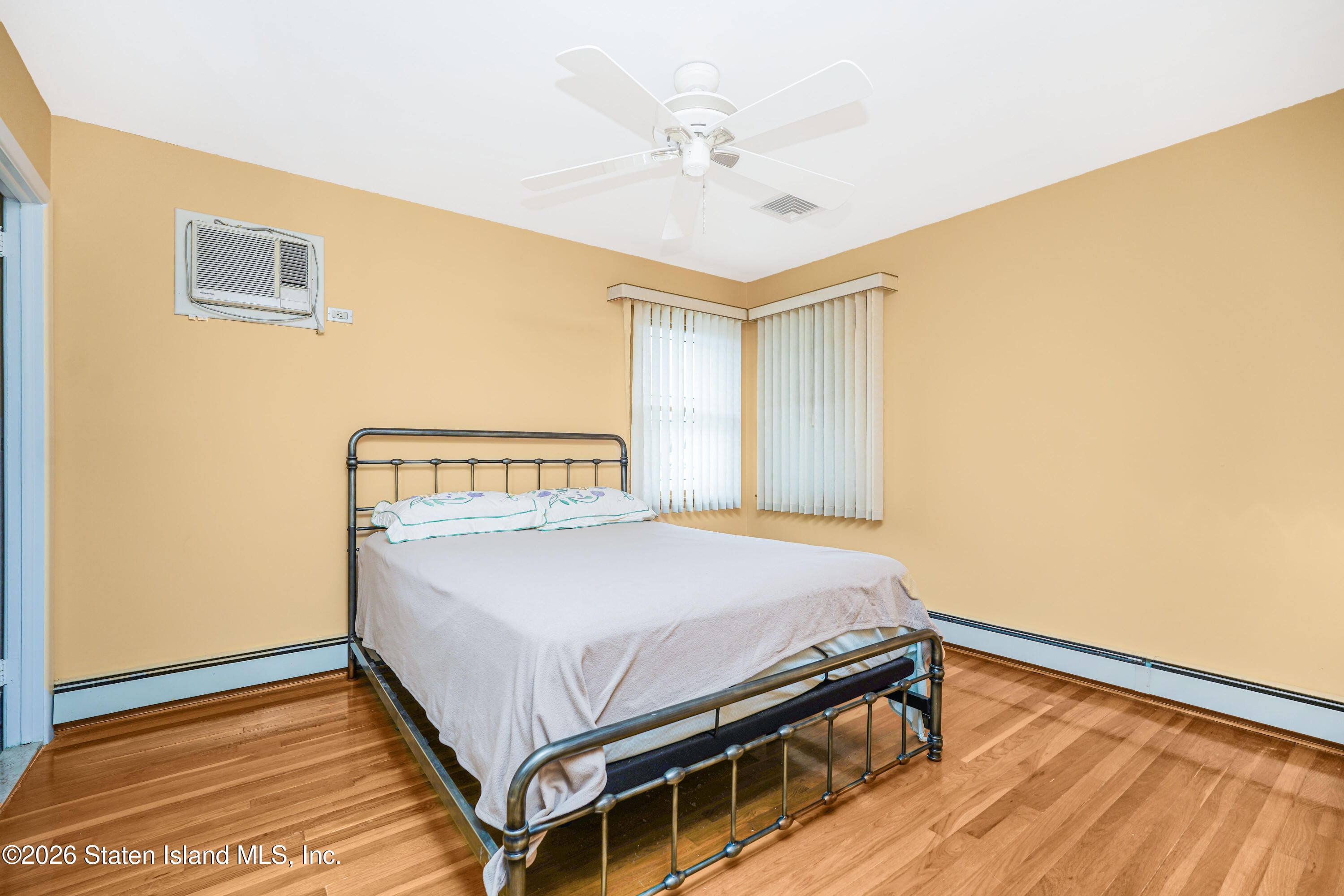 53 Morton Street, Staten Island, NY, 10306 image 16