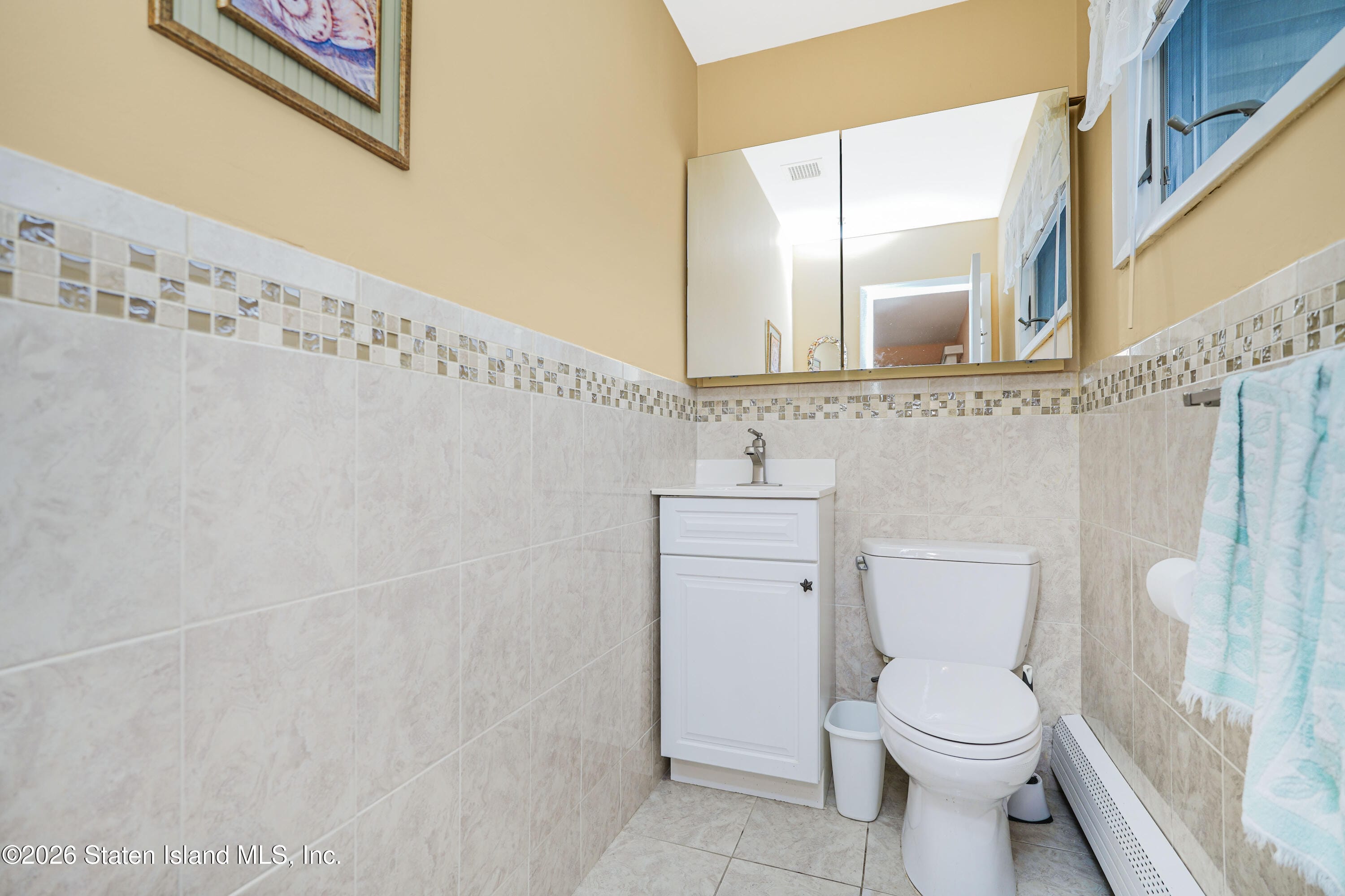 53 Morton Street, Staten Island, NY, 10306 image 17