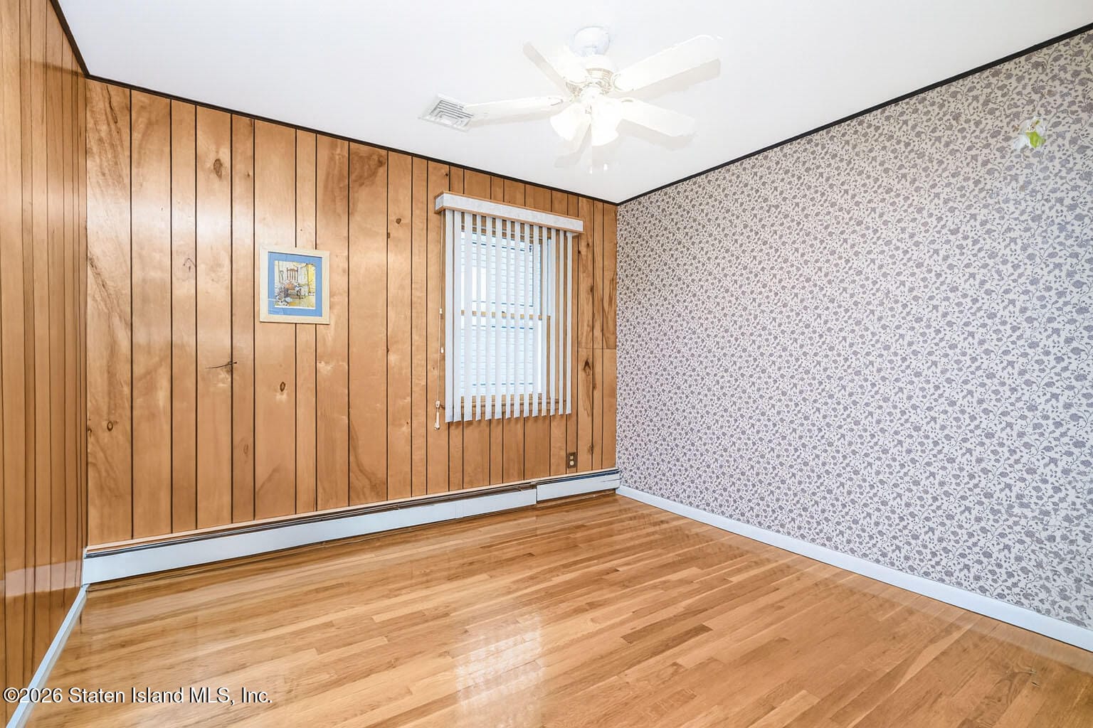 53 Morton Street, Staten Island, NY, 10306 image 18