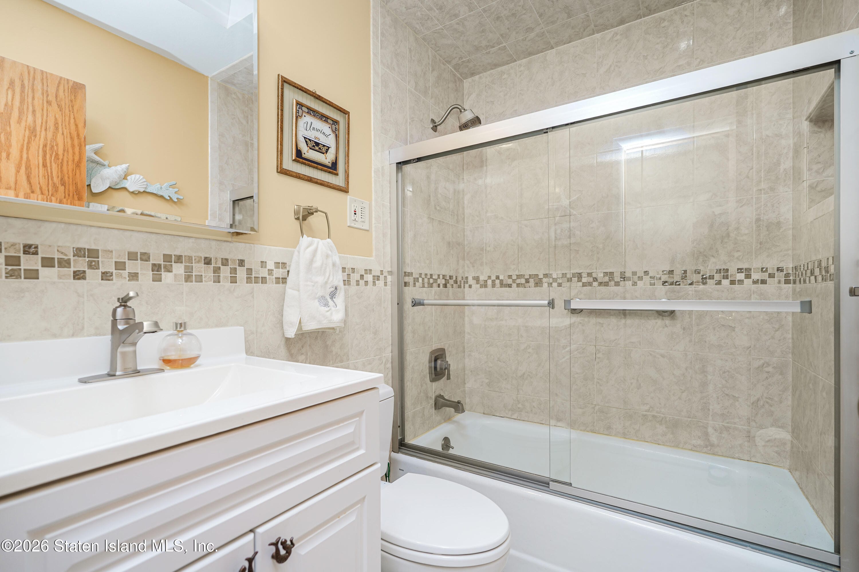 53 Morton Street, Staten Island, NY, 10306 image 13