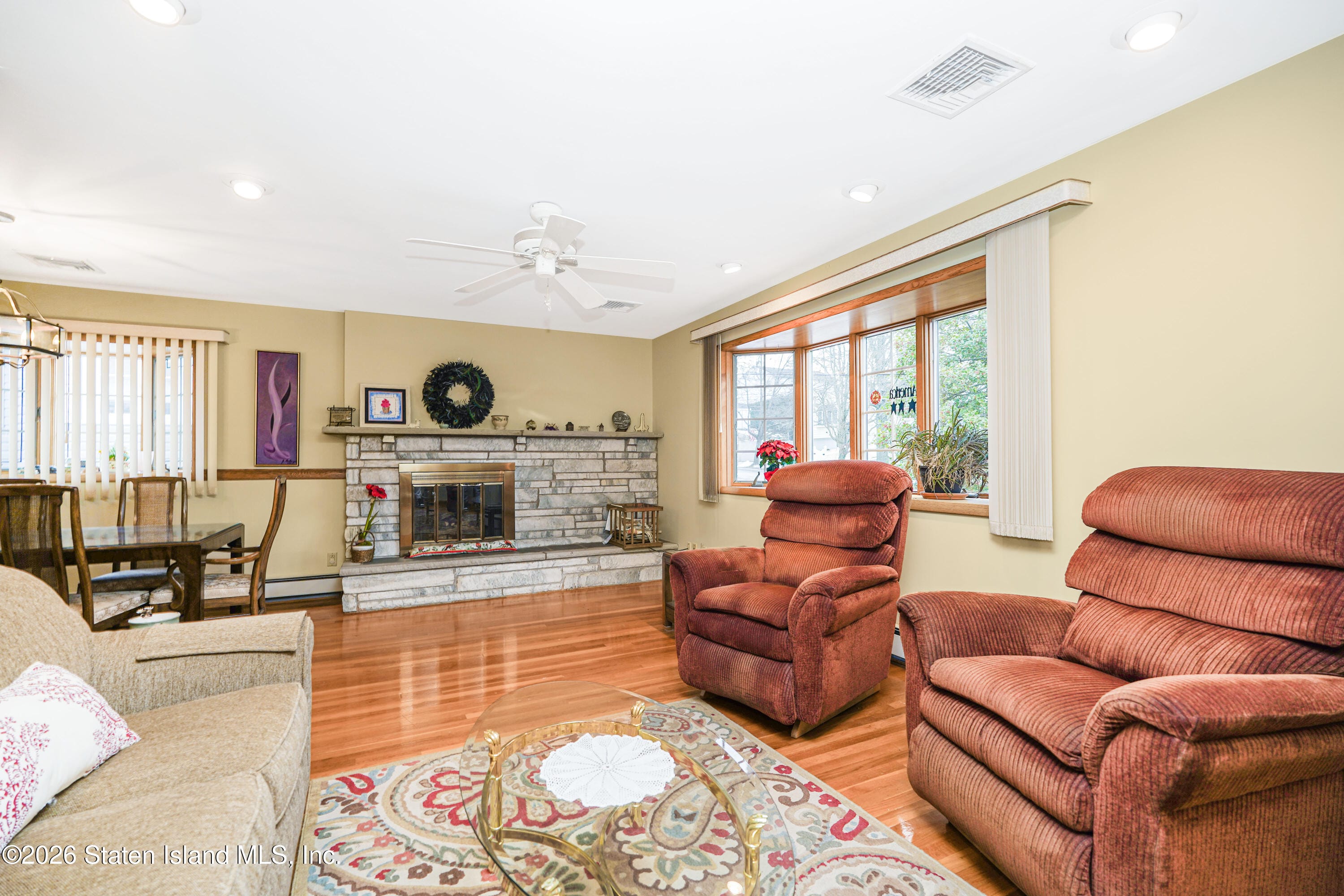 53 Morton Street Image 4