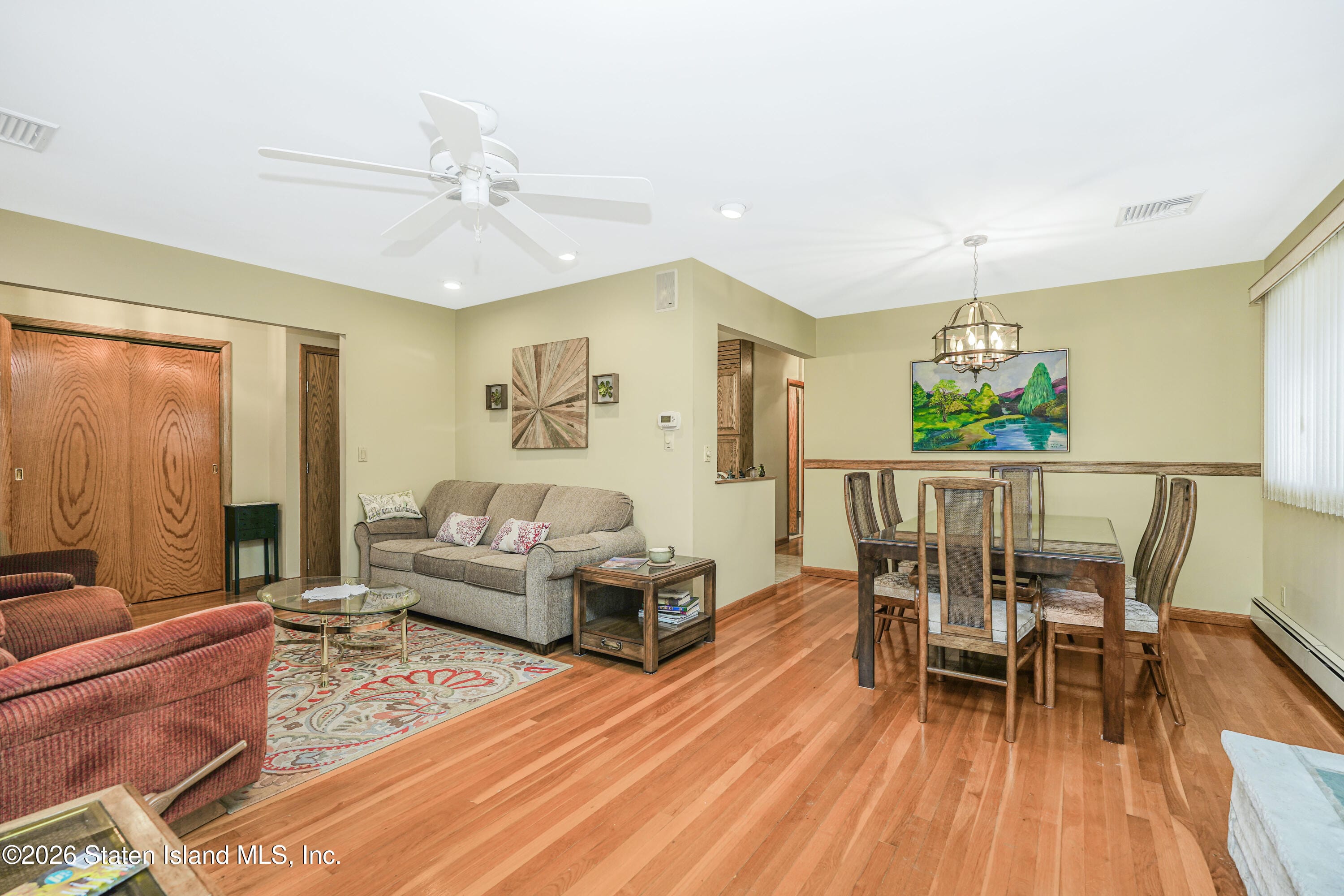 53 Morton Street Image 5