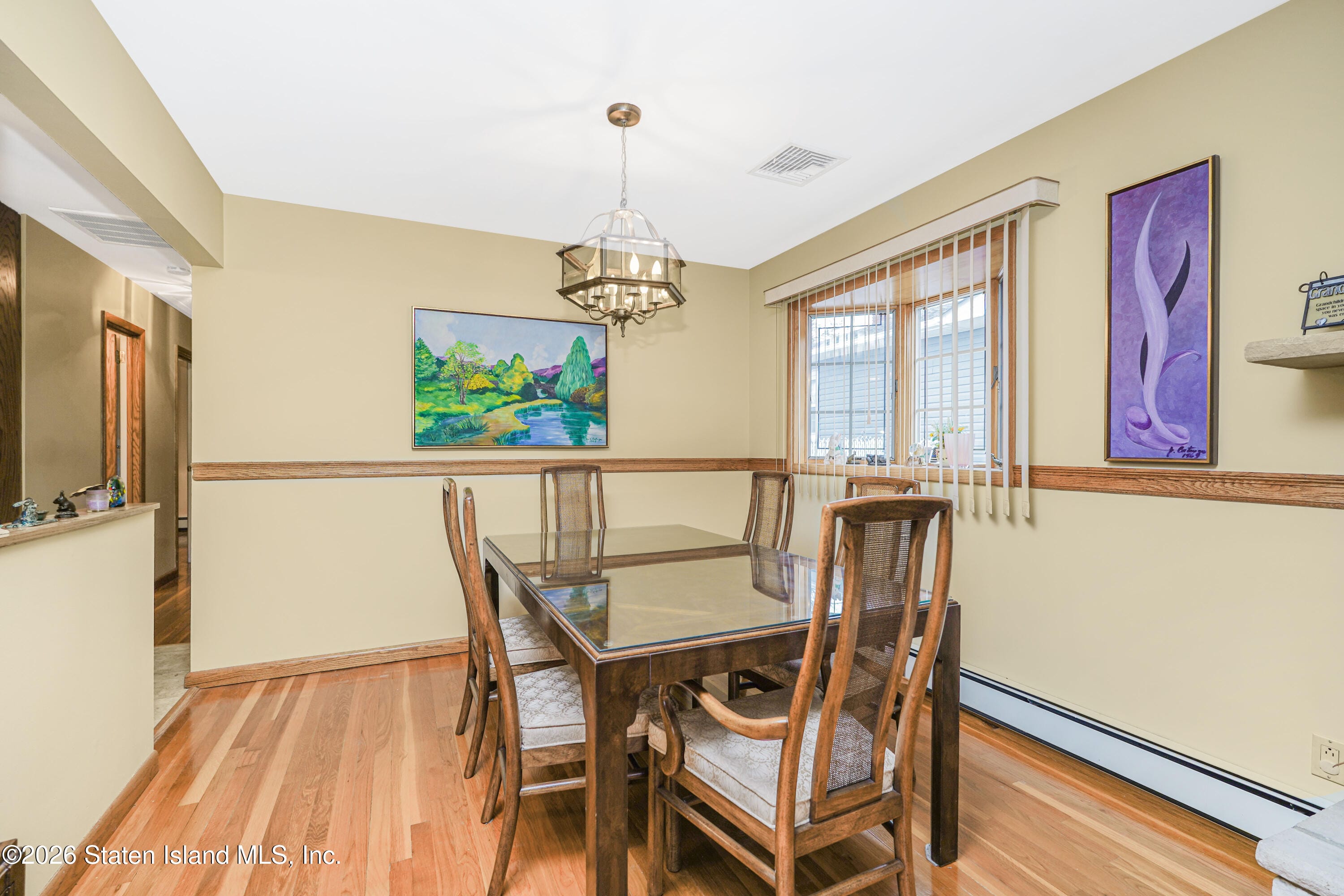 53 Morton Street, Staten Island, NY, 10306 image 6