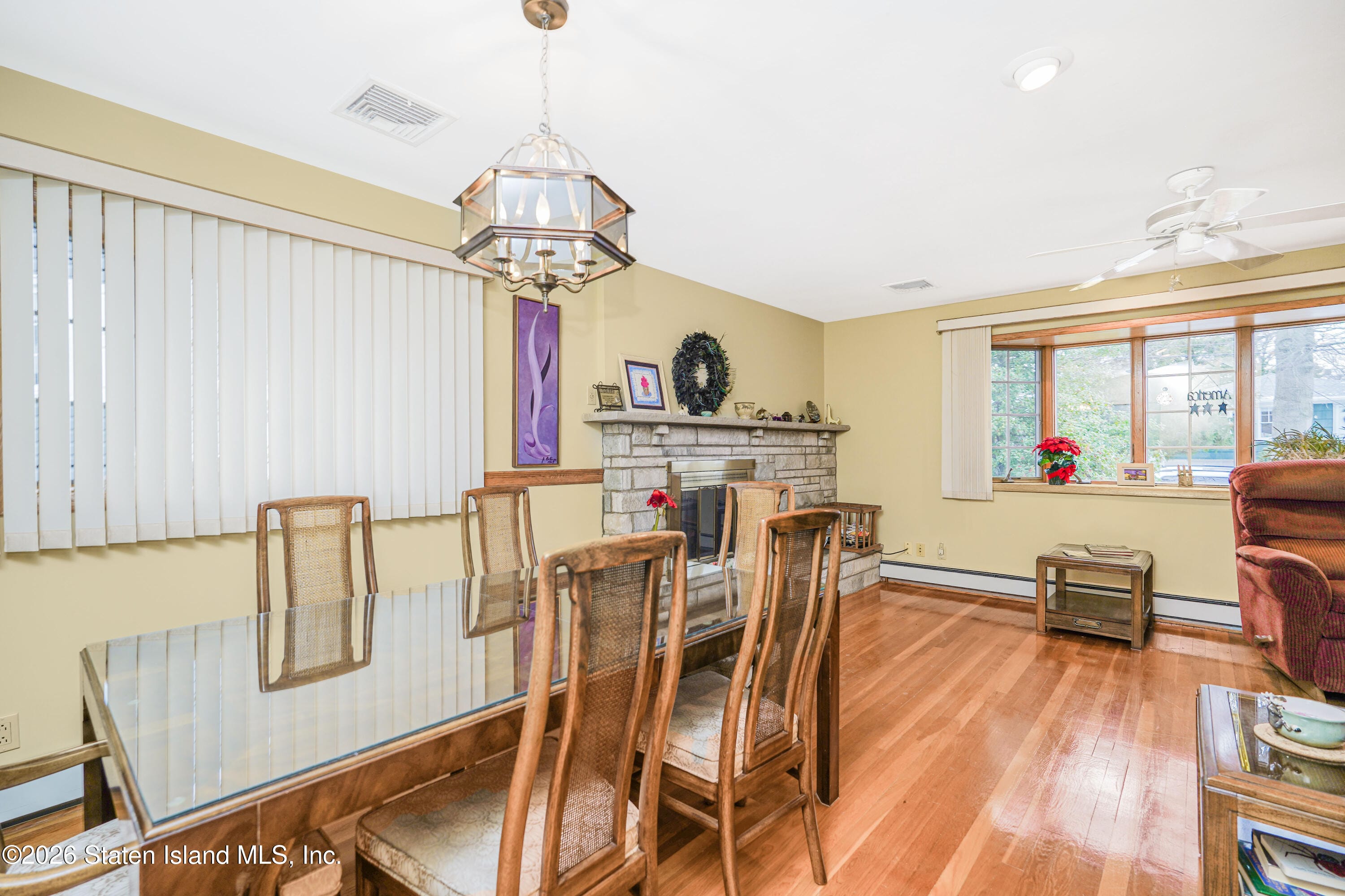 53 Morton Street, Staten Island, NY, 10306 image 7