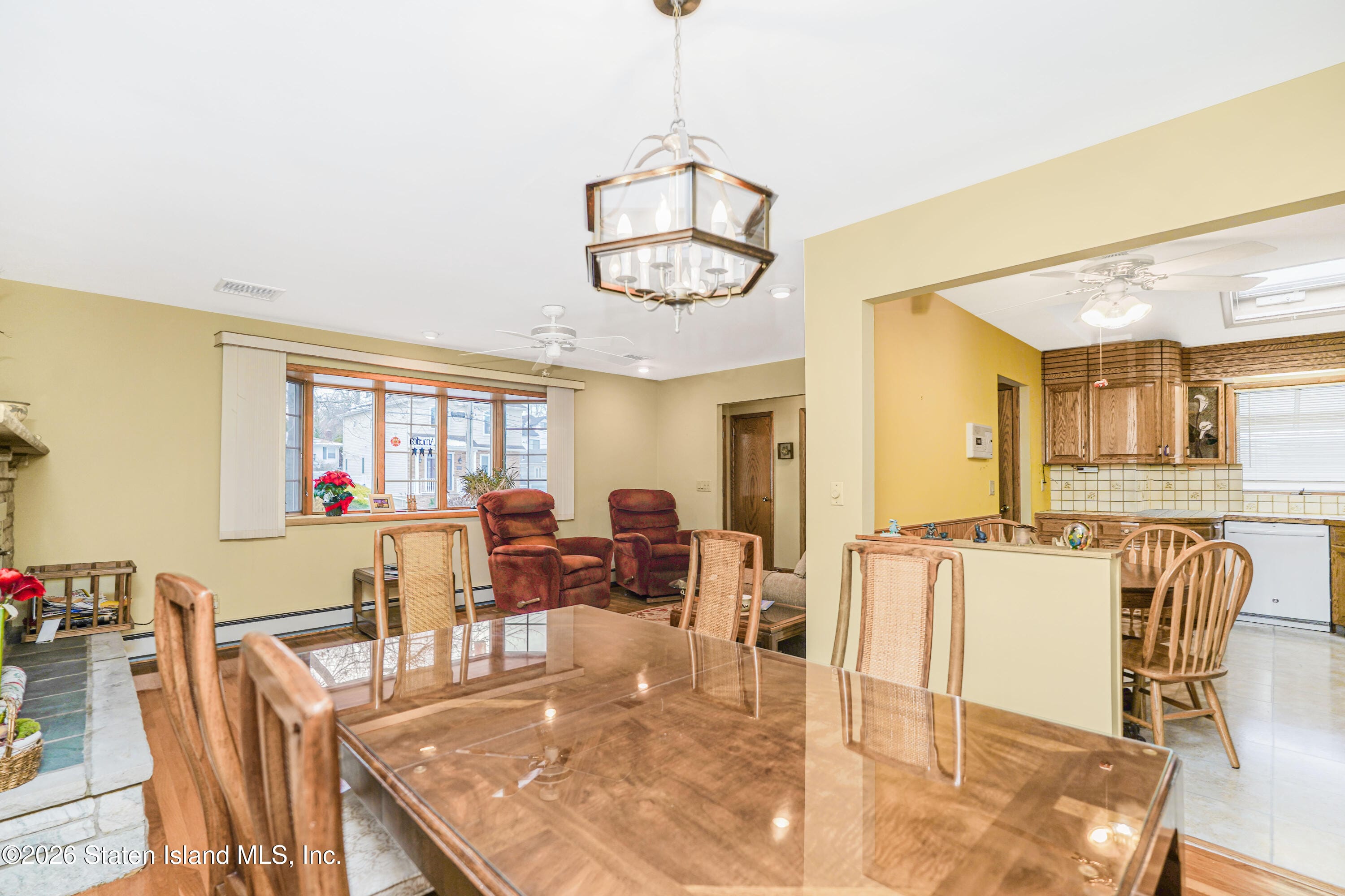 53 Morton Street, Staten Island, NY, 10306 image 8