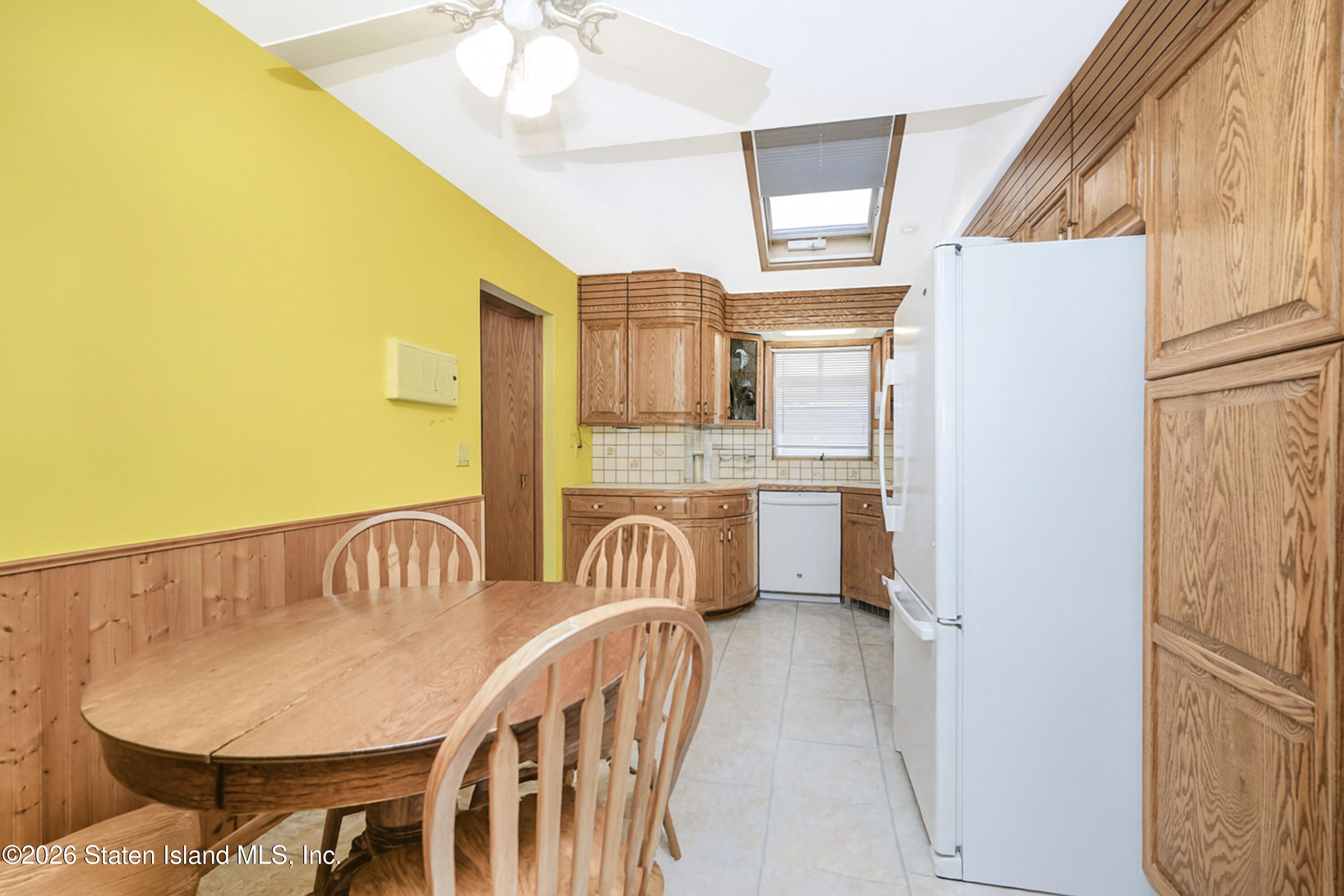 53 Morton Street, Staten Island, NY, 10306 image 9