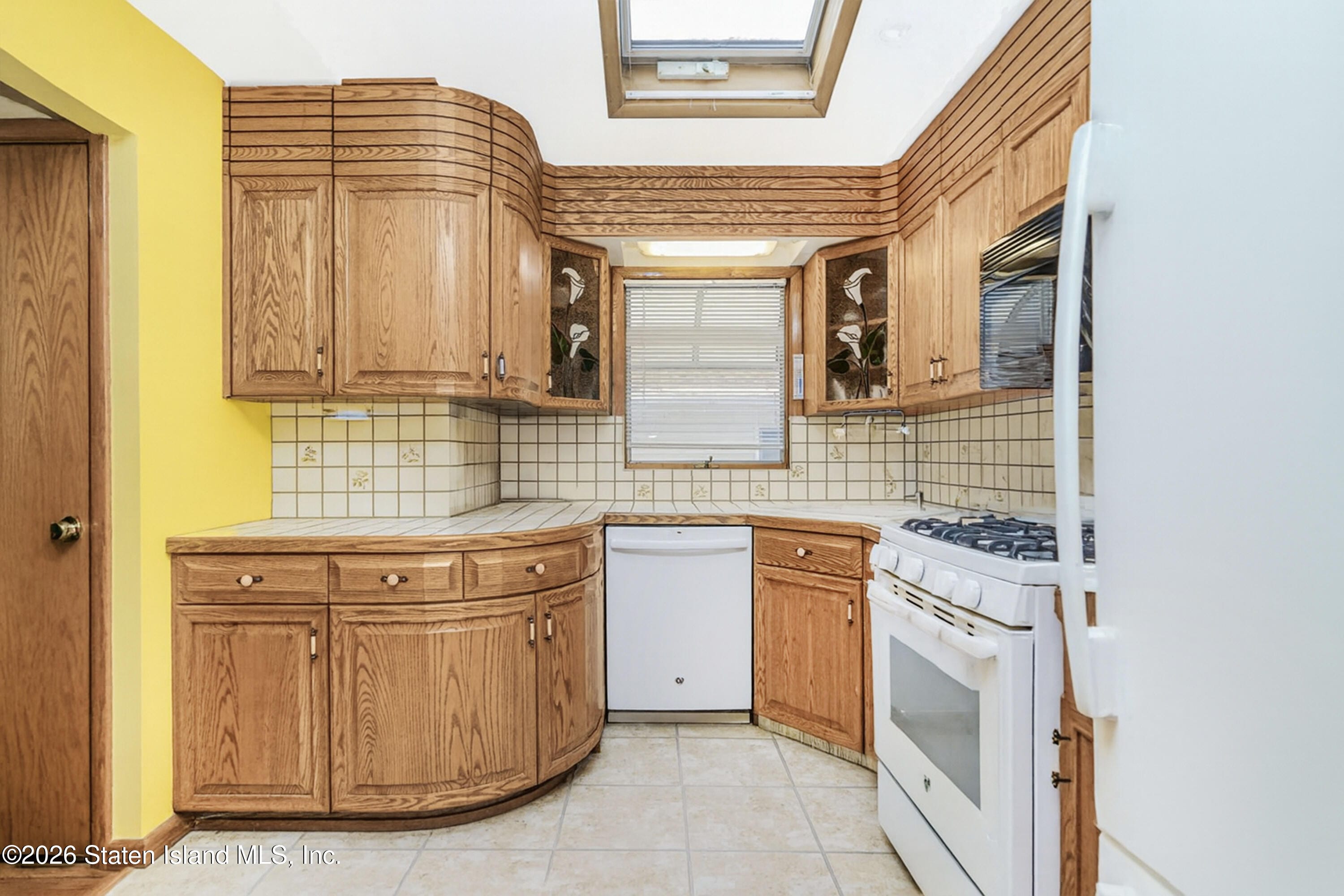 53 Morton Street, Staten Island, NY, 10306 image 10