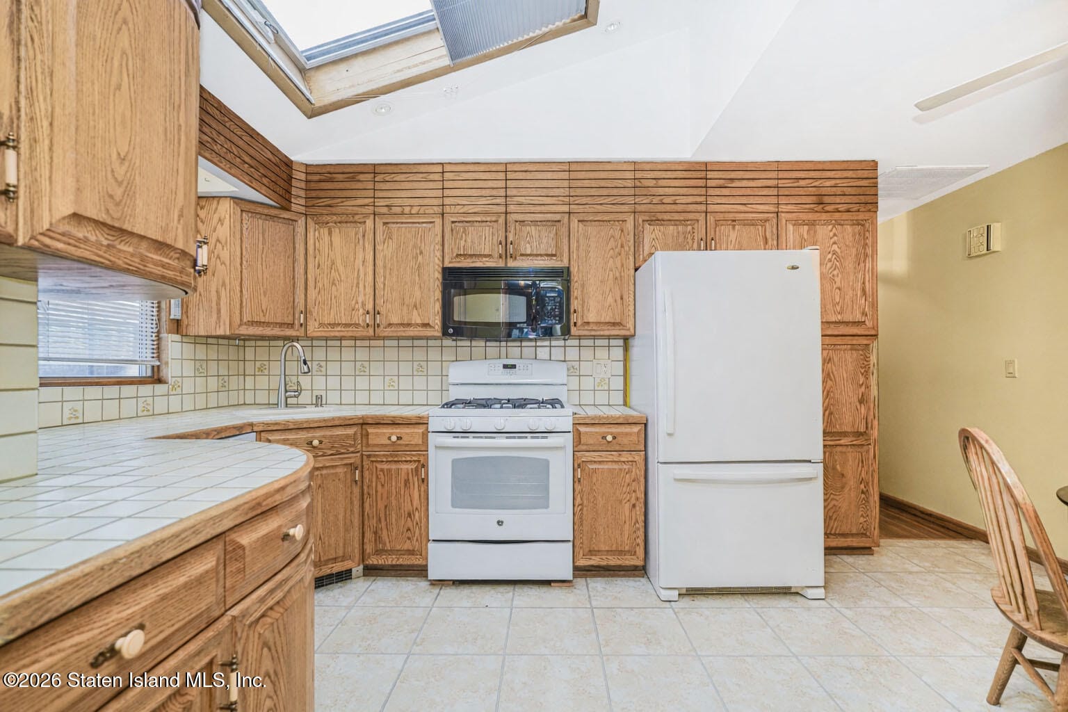 53 Morton Street, Staten Island, NY, 10306 image 11