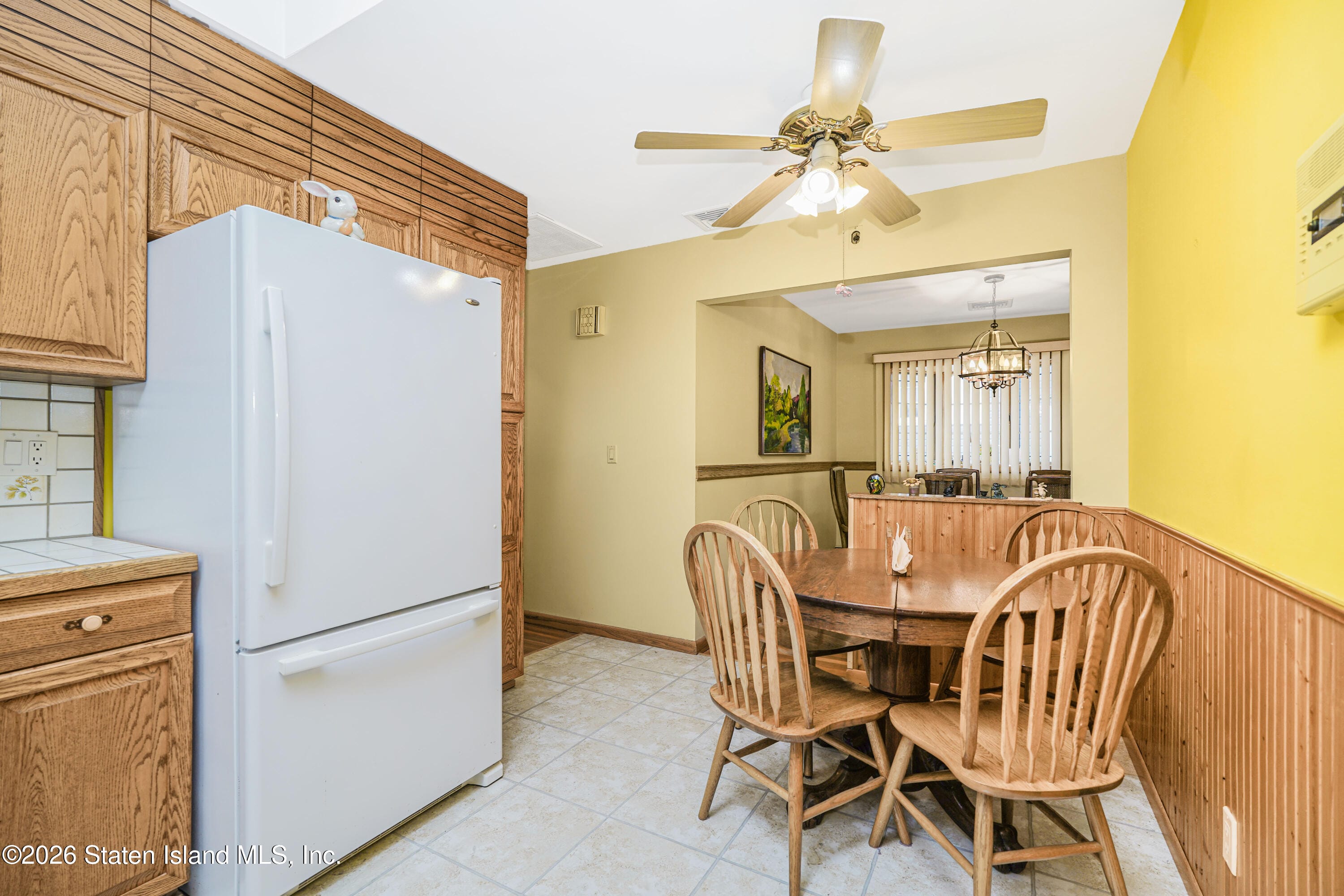 53 Morton Street, Staten Island, NY, 10306 image 12