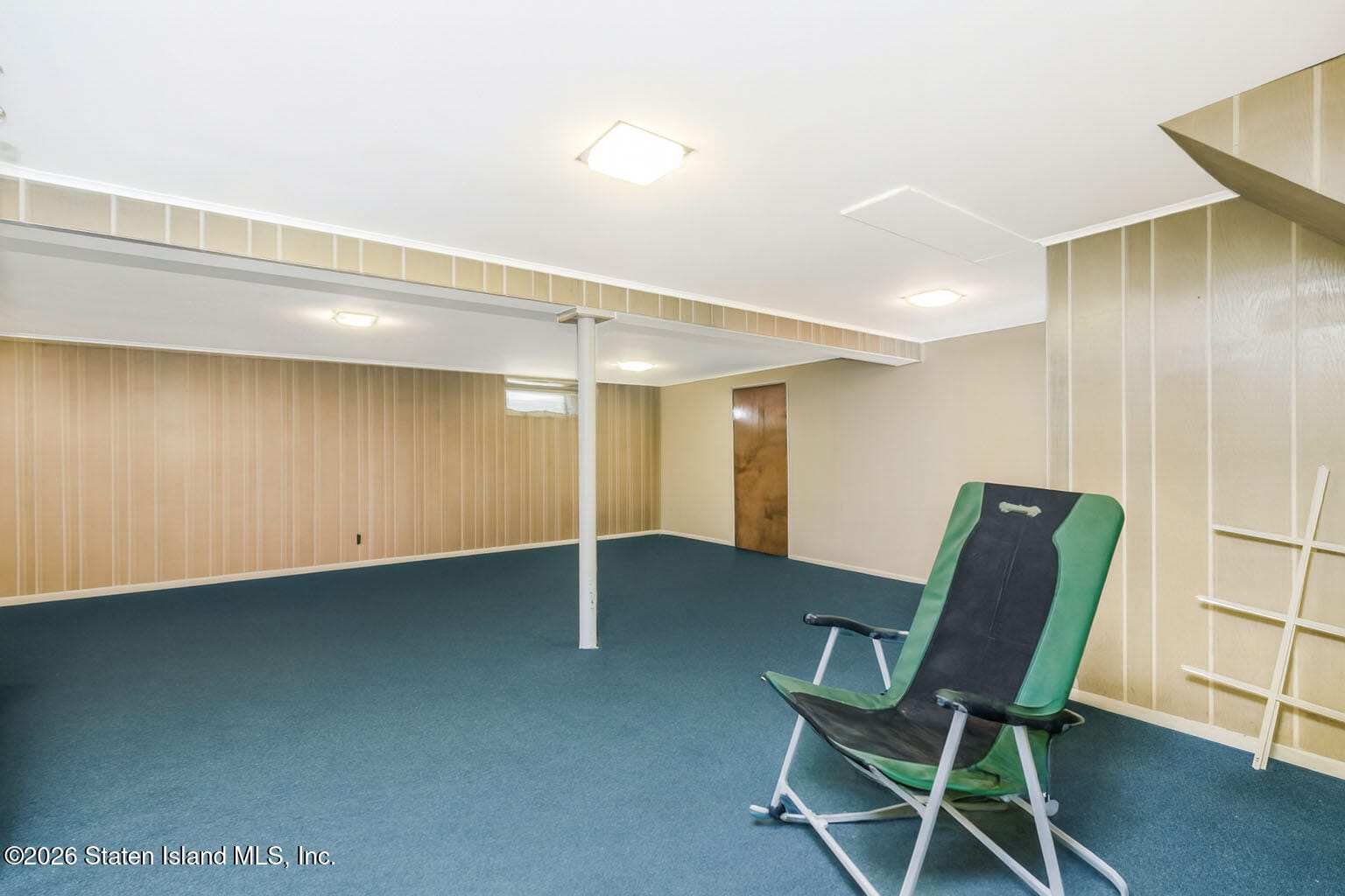 53 Morton Street, Staten Island, NY, 10306 image 19