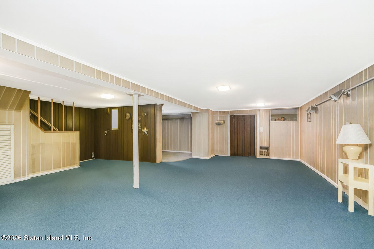 53 Morton Street, Staten Island, NY, 10306 image 20