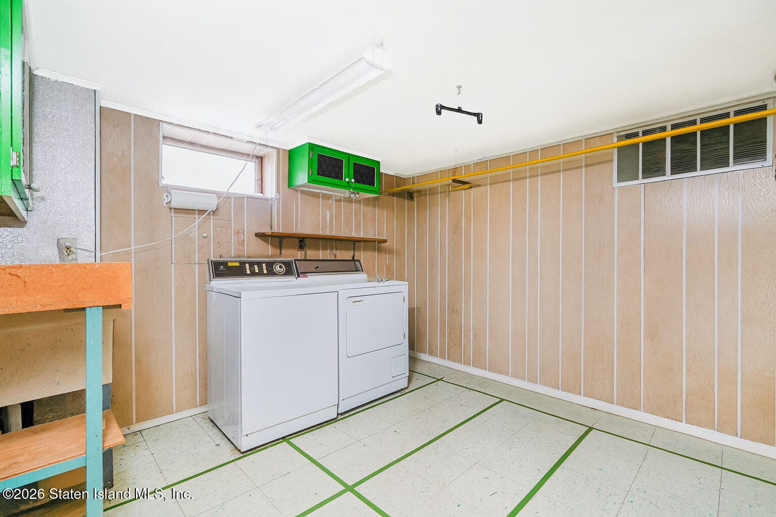 53 Morton Street, Staten Island, NY, 10306 image 21