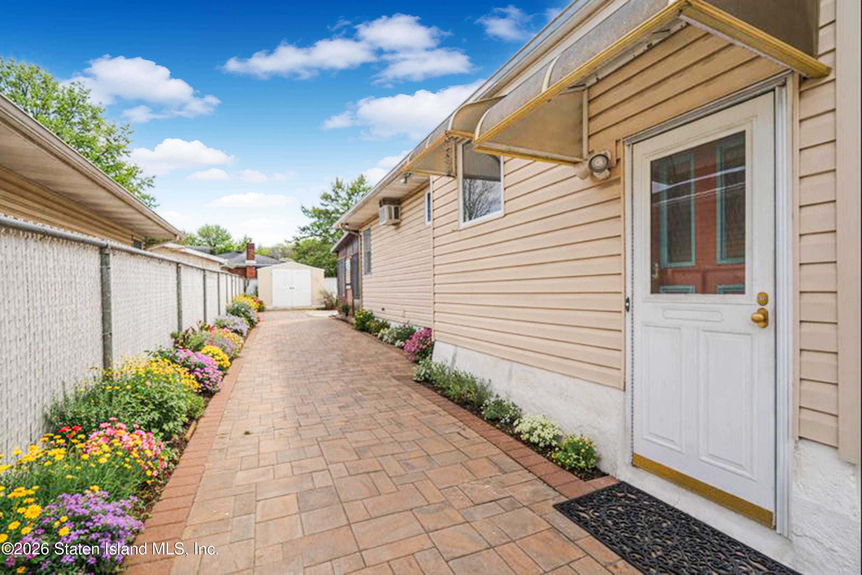 53 Morton Street, Staten Island, NY, 10306 image 22