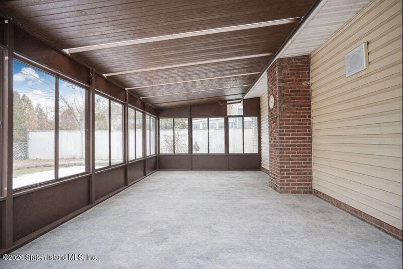 53 Morton Street, Staten Island, NY, 10306 image 23