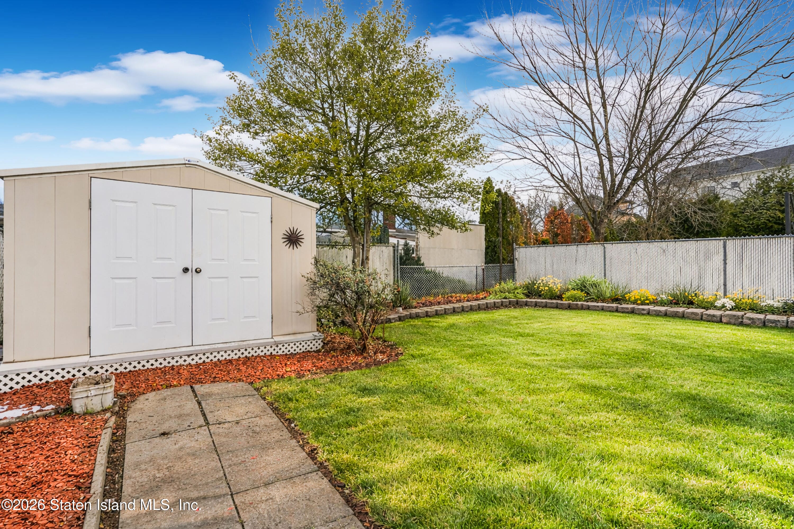 53 Morton Street, Staten Island, NY, 10306 image 24