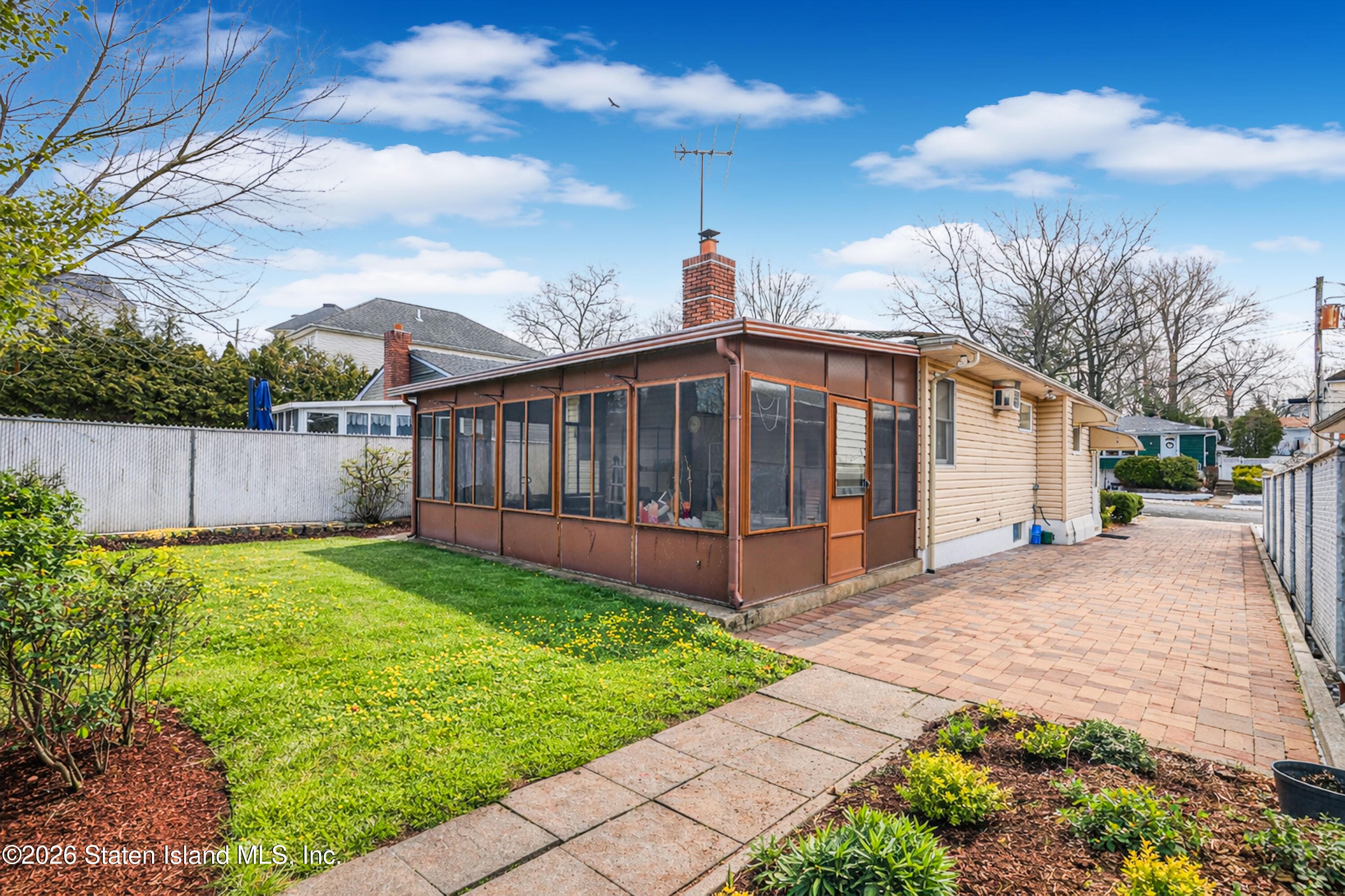 53 Morton Street, Staten Island, NY, 10306 image 25