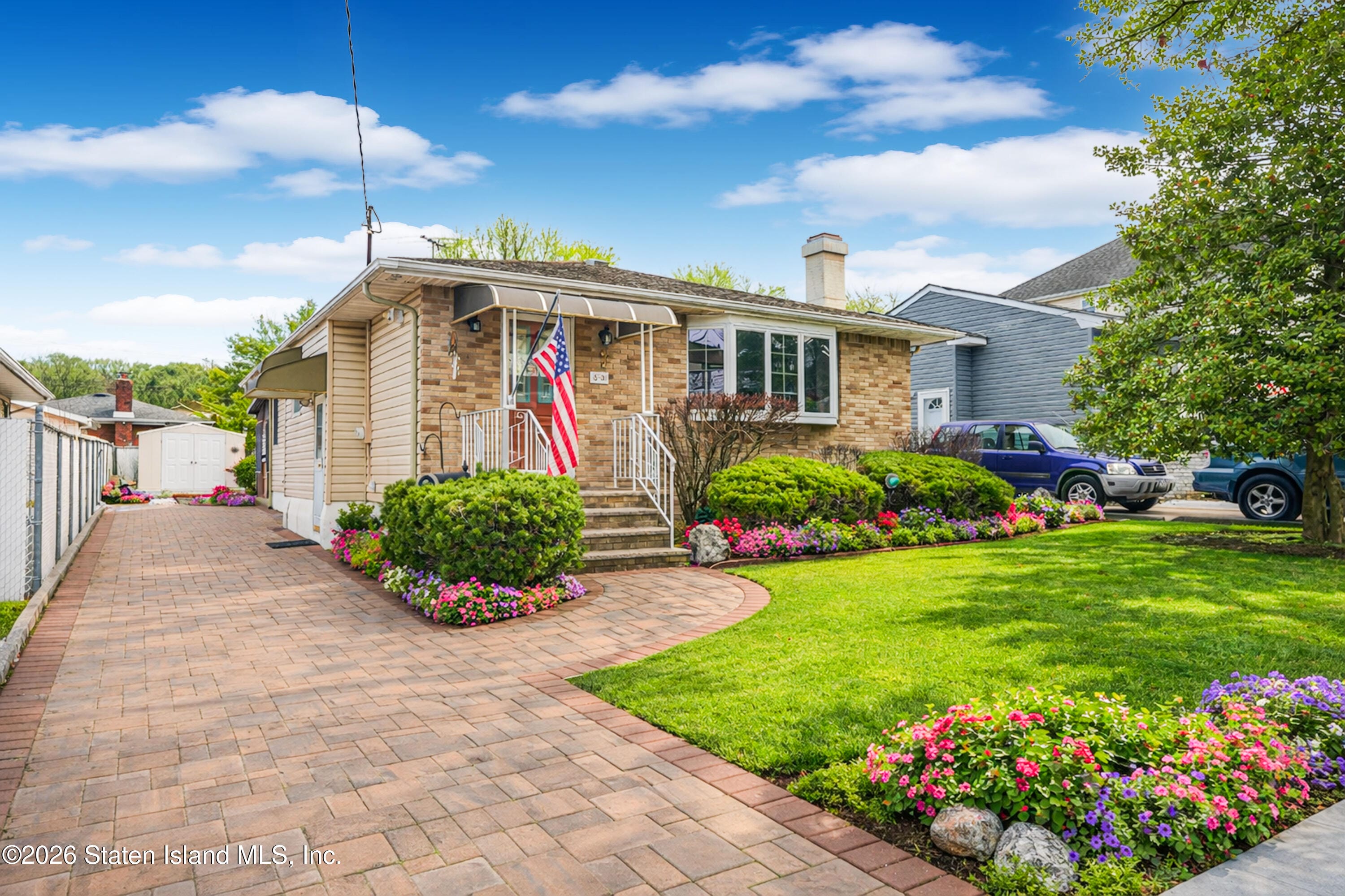 53 Morton Street Image 2