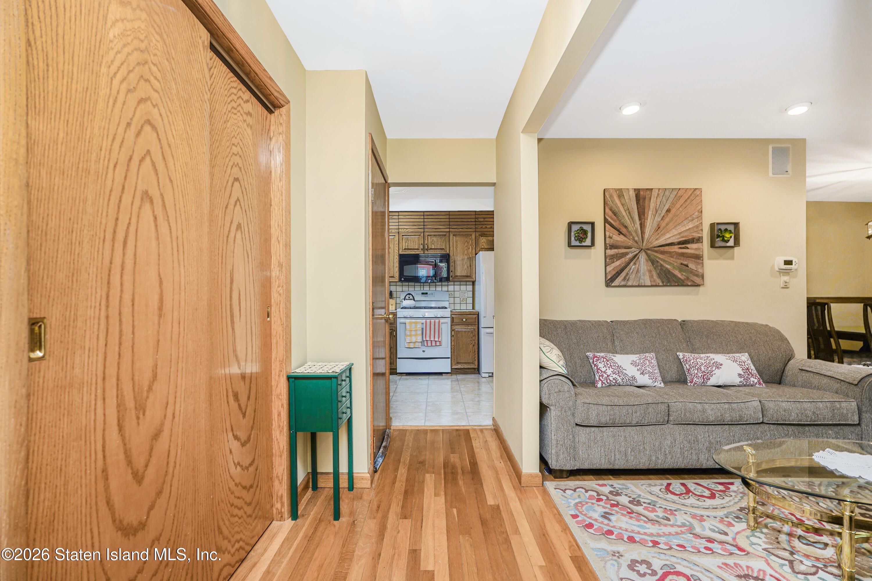 53 Morton Street Image 3