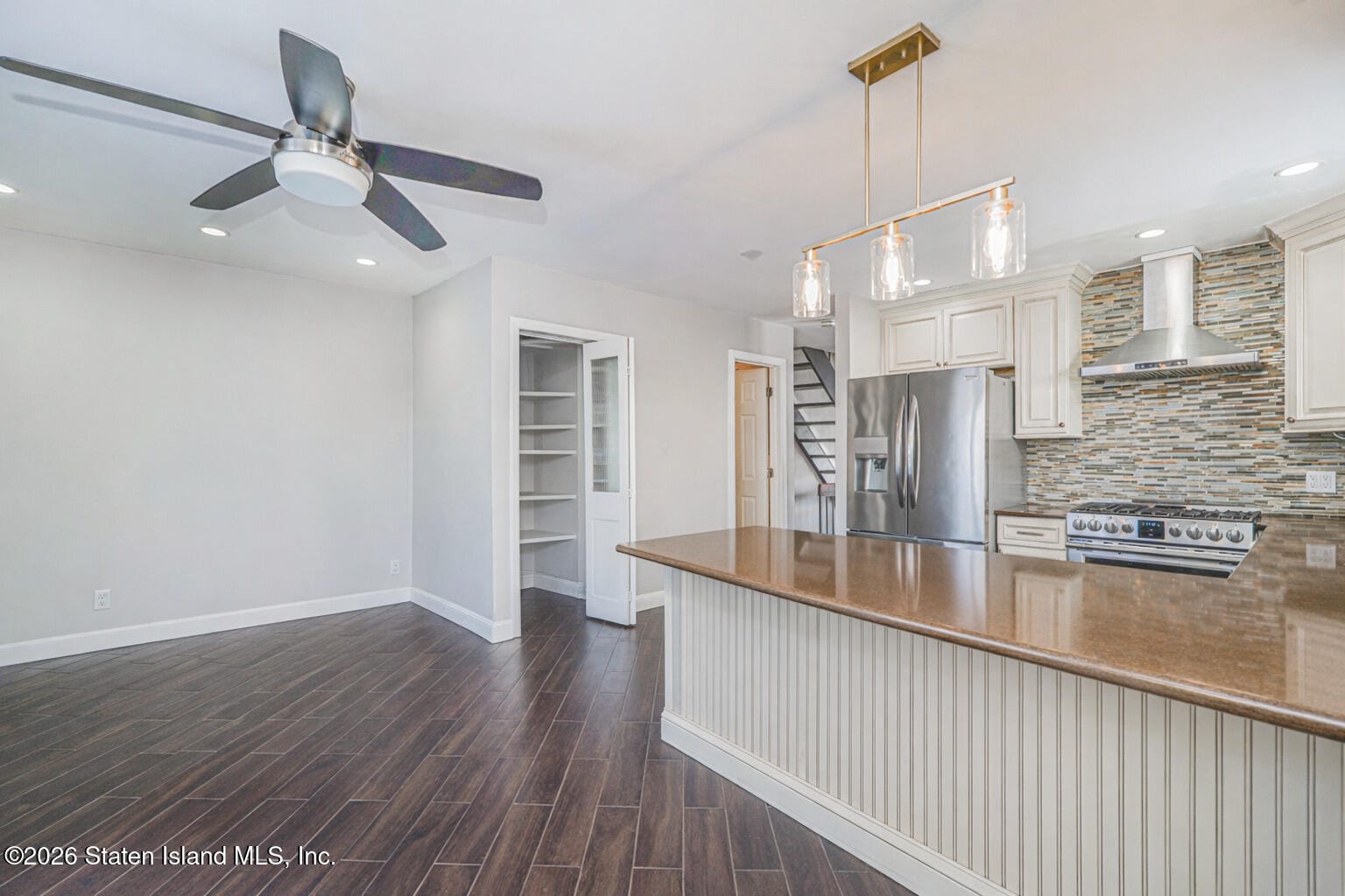 631 Travis Avenue, Staten Island, NY, 10314 image 21