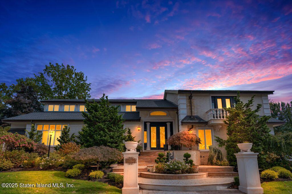 35 Jeffrey Place Image 1