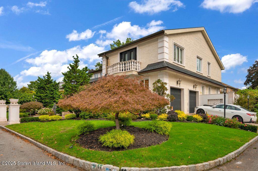 35 Jeffrey Place, Staten Island, NY, 10307 image 6