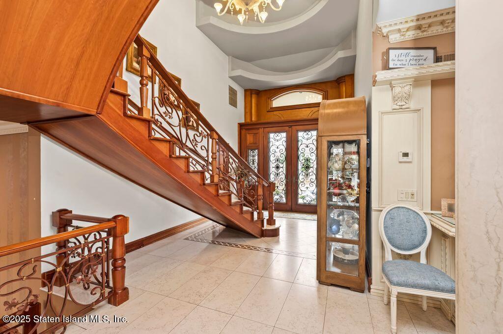 35 Jeffrey Place, Staten Island, NY, 10307 image 9