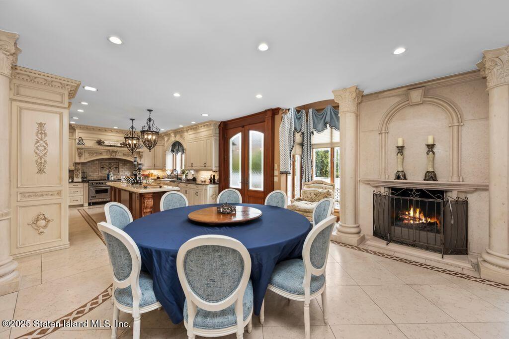 35 Jeffrey Place, Staten Island, NY, 10307 image 12