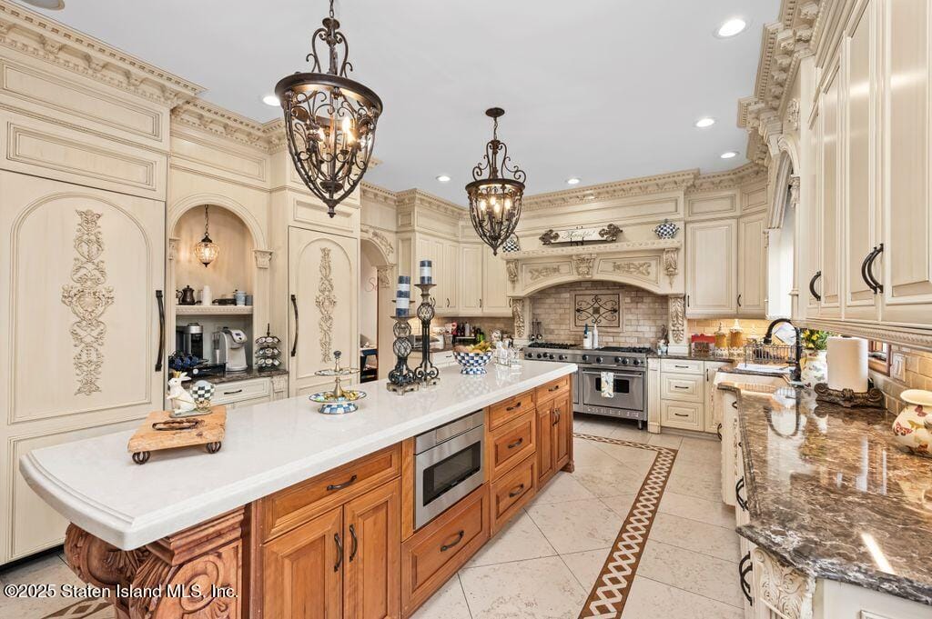 35 Jeffrey Place, Staten Island, NY, 10307 image 13