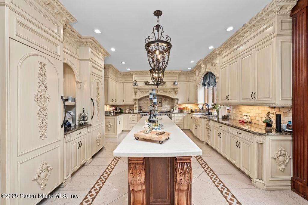 35 Jeffrey Place, Staten Island, NY, 10307 image 14