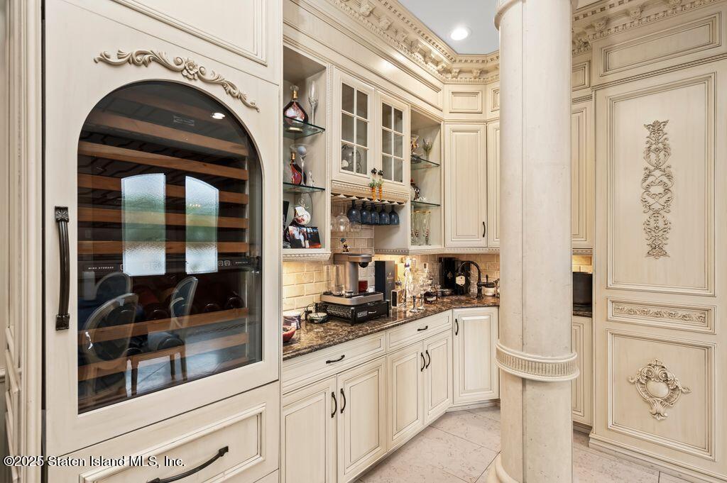 35 Jeffrey Place, Staten Island, NY, 10307 image 15