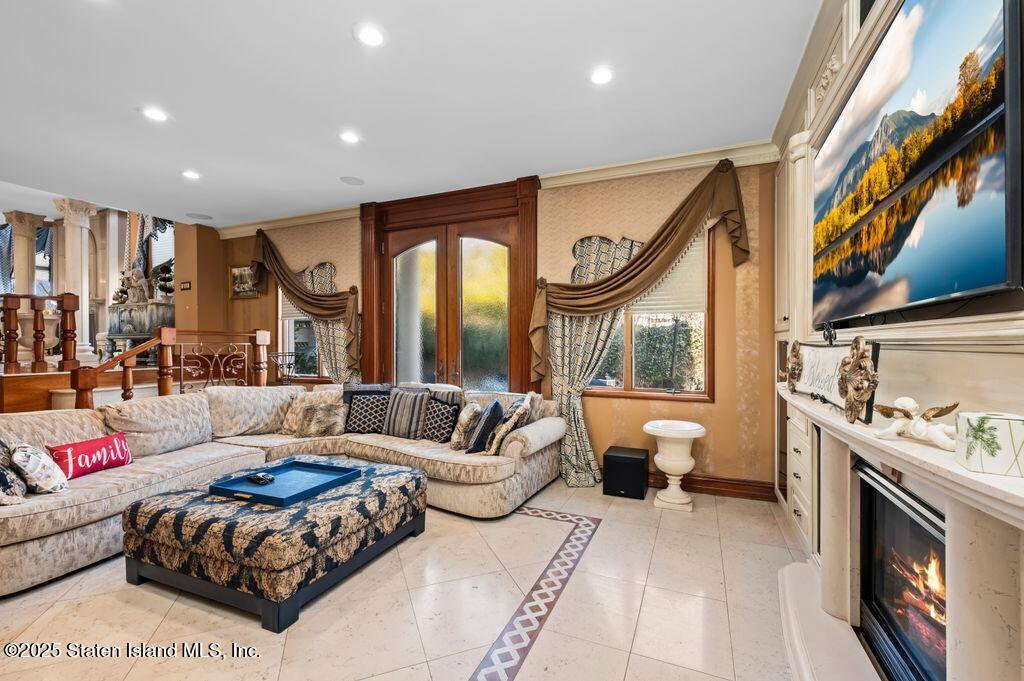 35 Jeffrey Place, Staten Island, NY, 10307 image 17