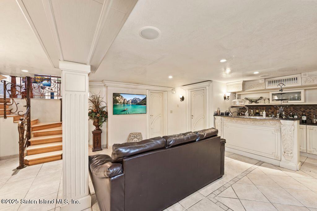 35 Jeffrey Place, Staten Island, NY, 10307 image 20