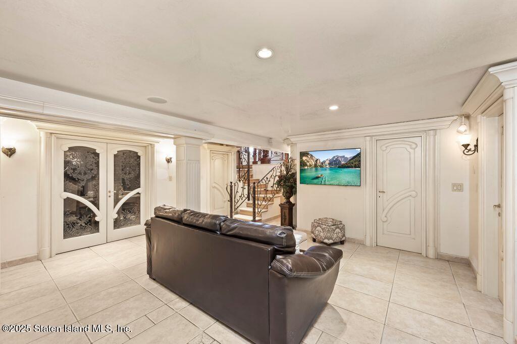 35 Jeffrey Place, Staten Island, NY, 10307 image 22