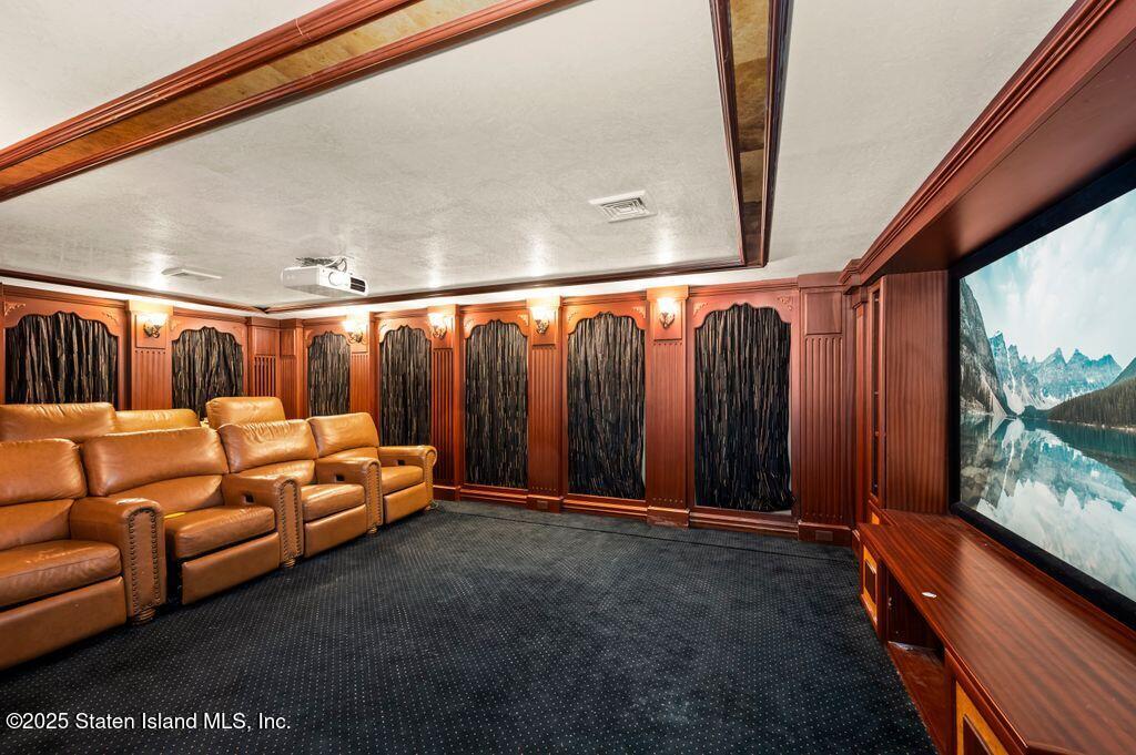 35 Jeffrey Place, Staten Island, NY, 10307 image 25